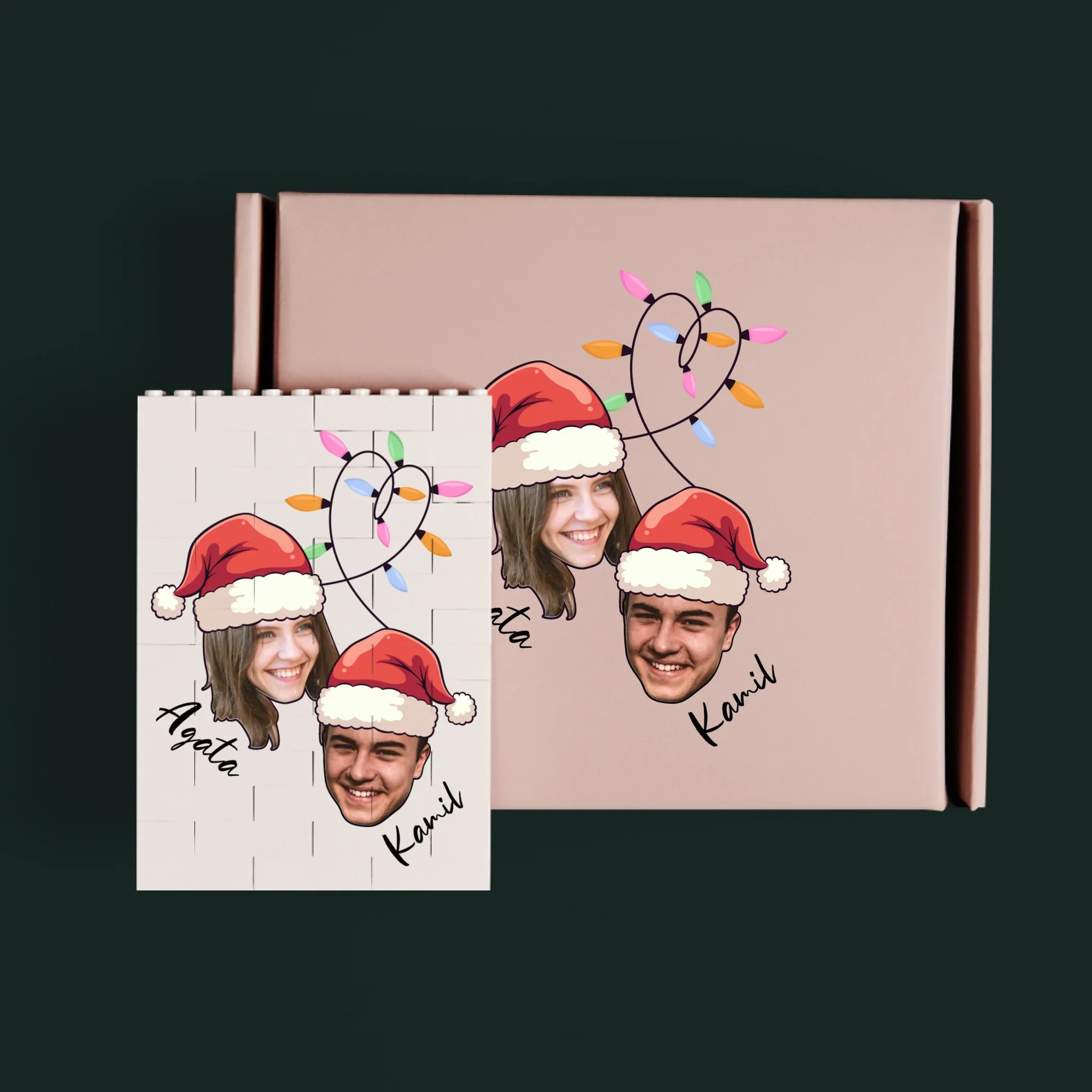Zdjęcie produktu 3