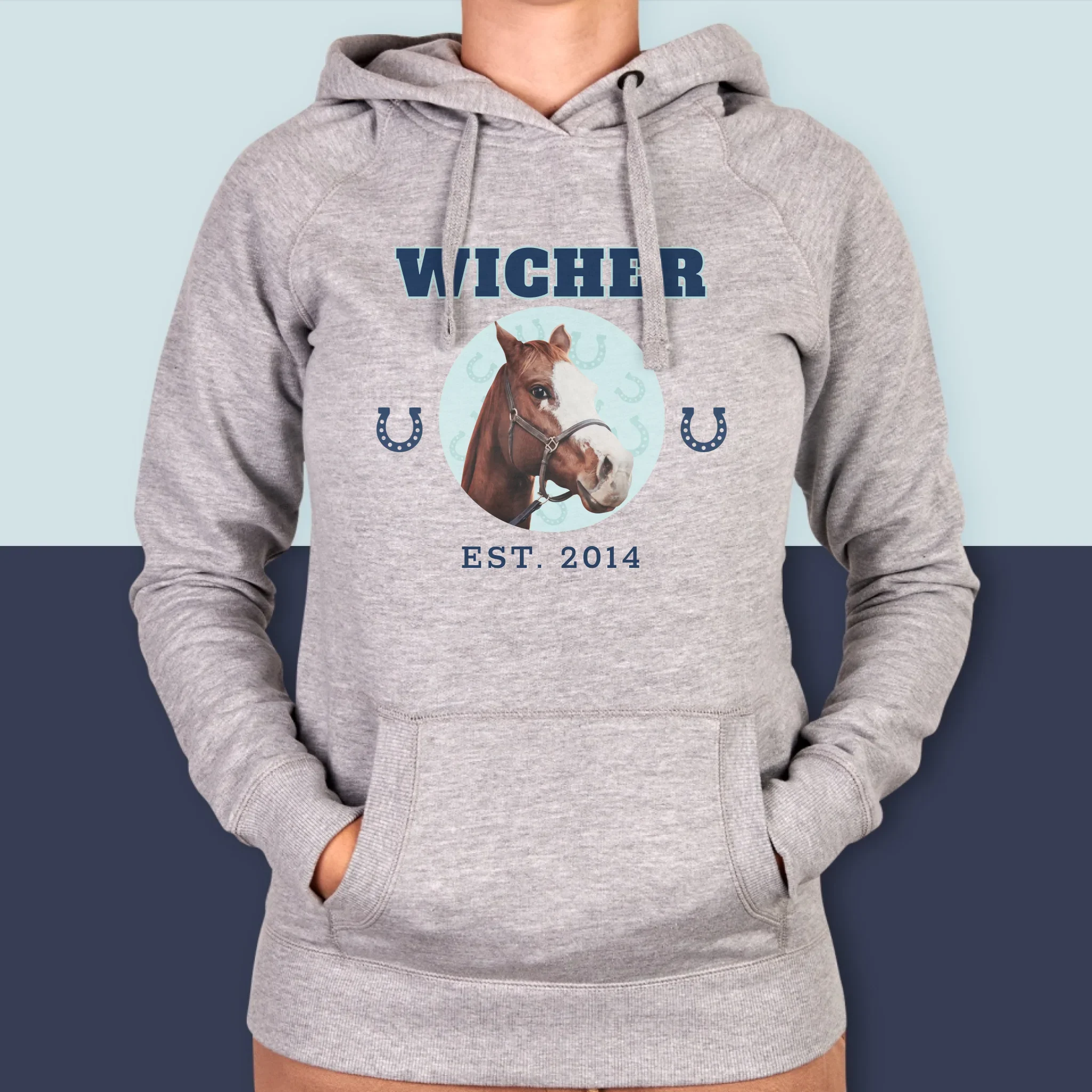 Zdjęcie produktu 1