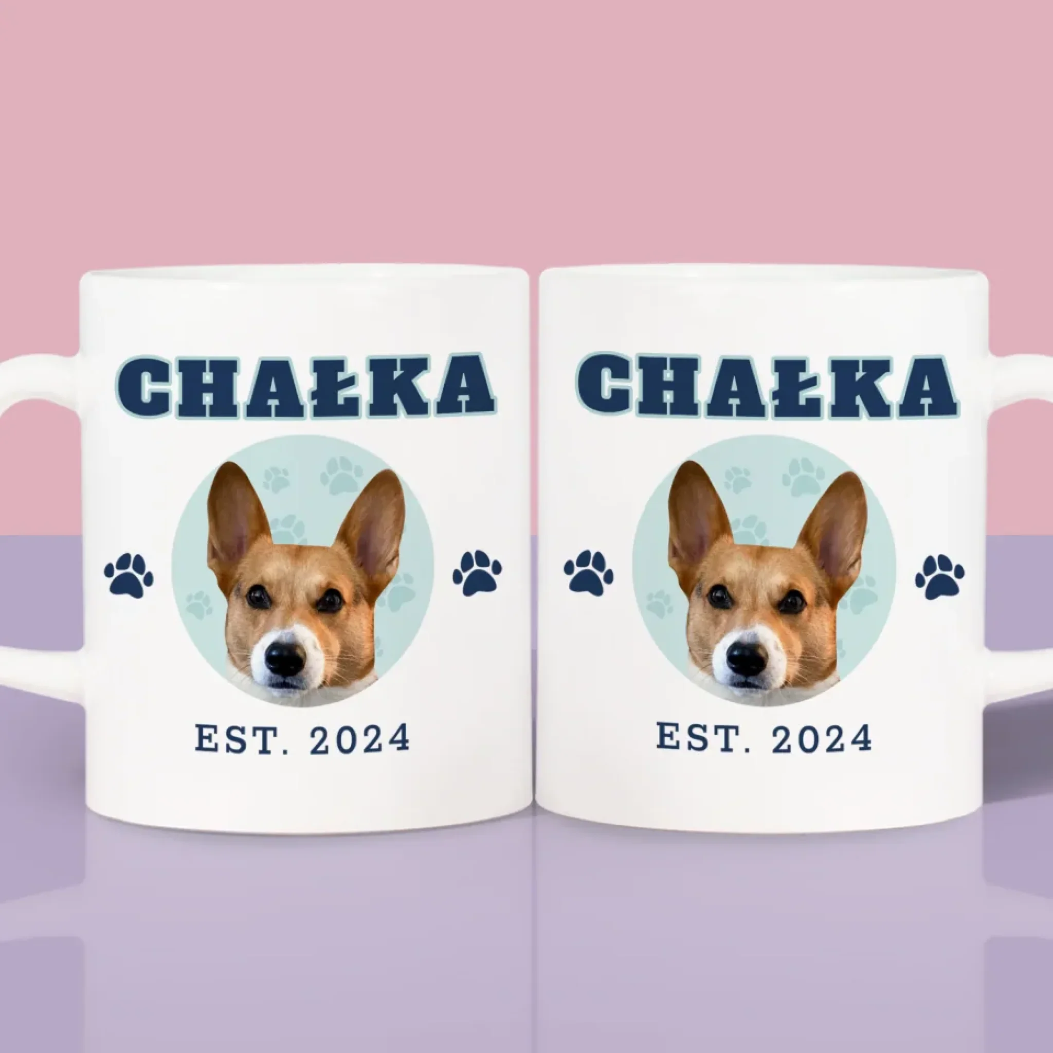 Zdjęcie produktu 2