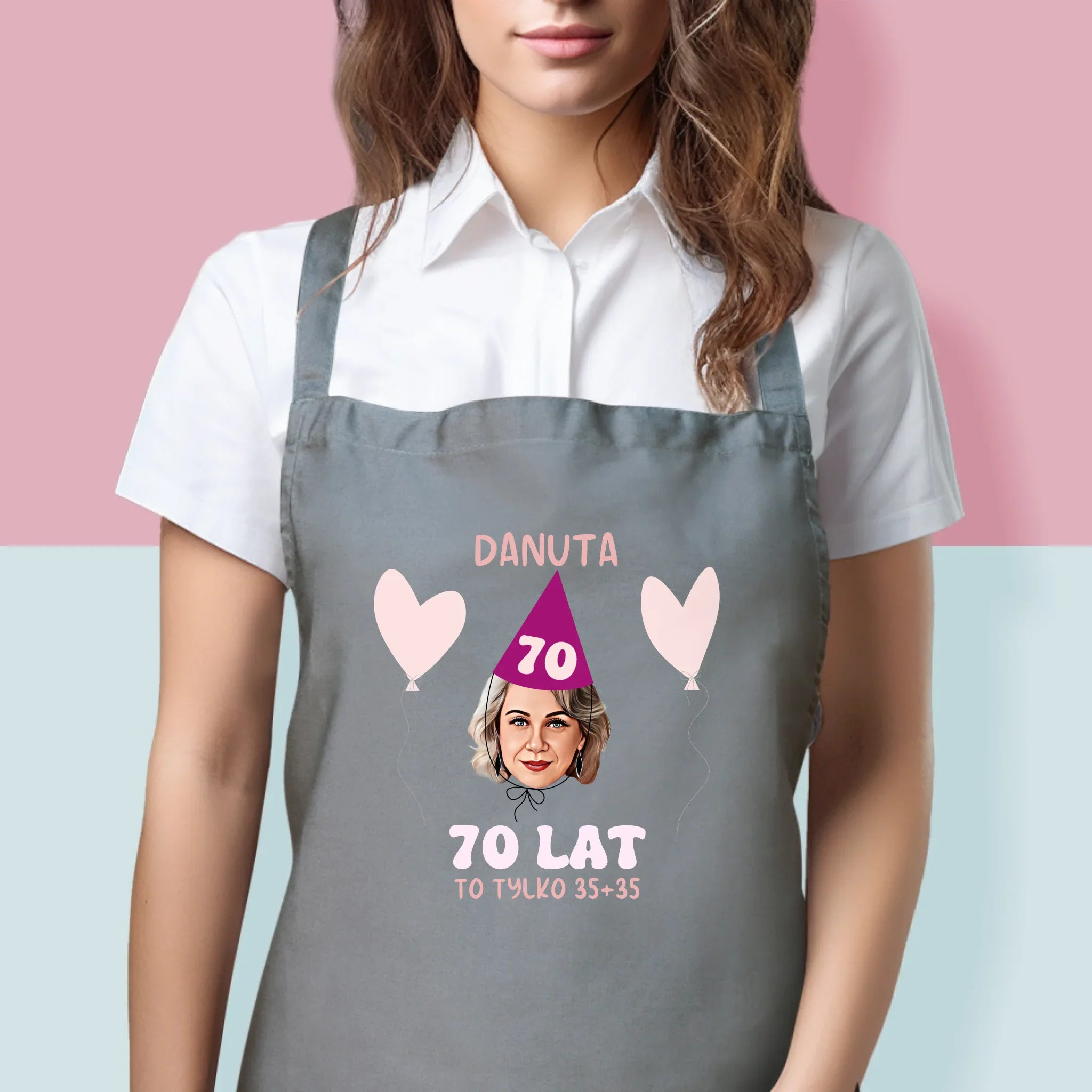 Zdjęcie produktu 1