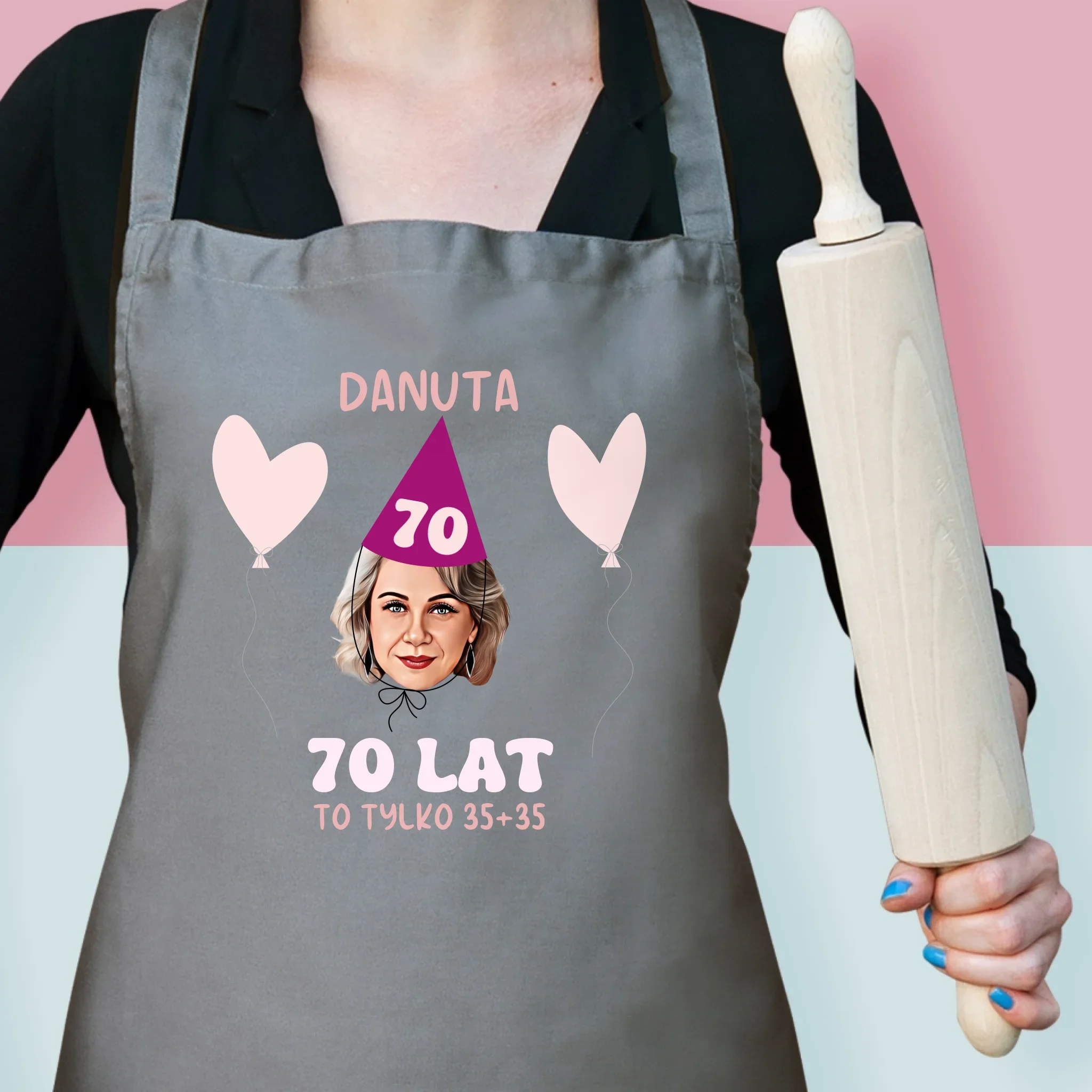 Zdjęcie produktu 2