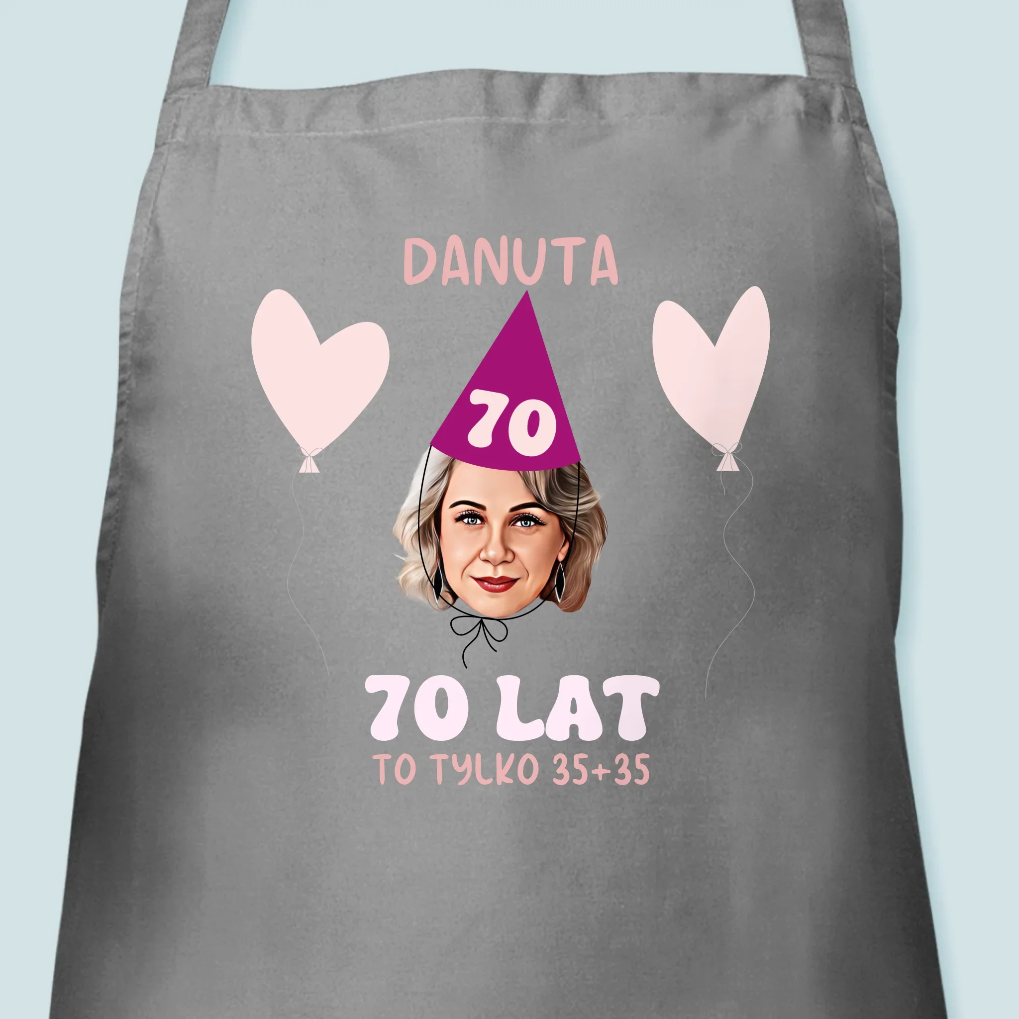 Zdjęcie produktu 3