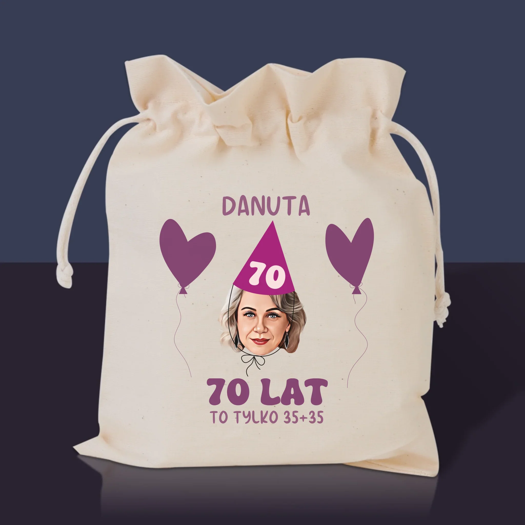 Zdjęcie produktu 2