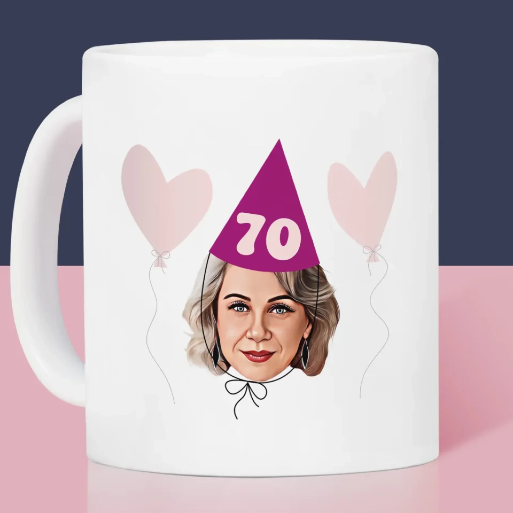 Zdjęcie produktu 2
