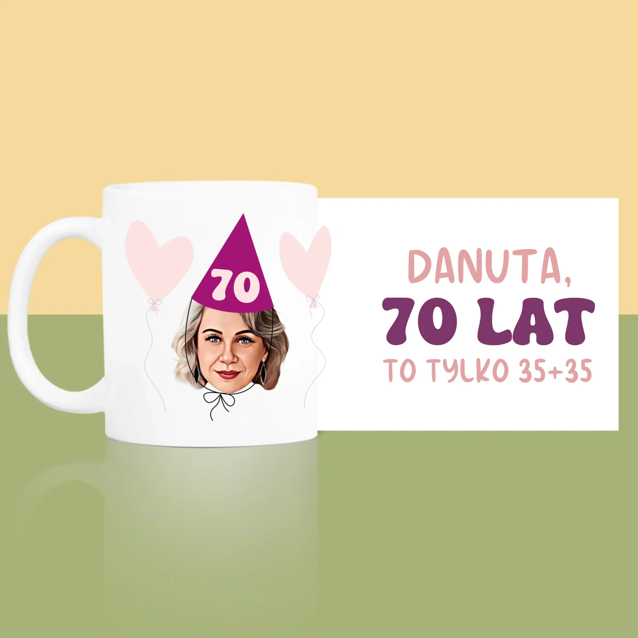 Zdjęcie produktu 3