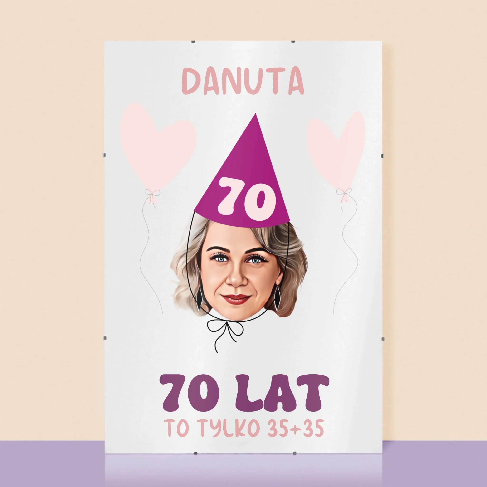 Zdjęcie produktu 1