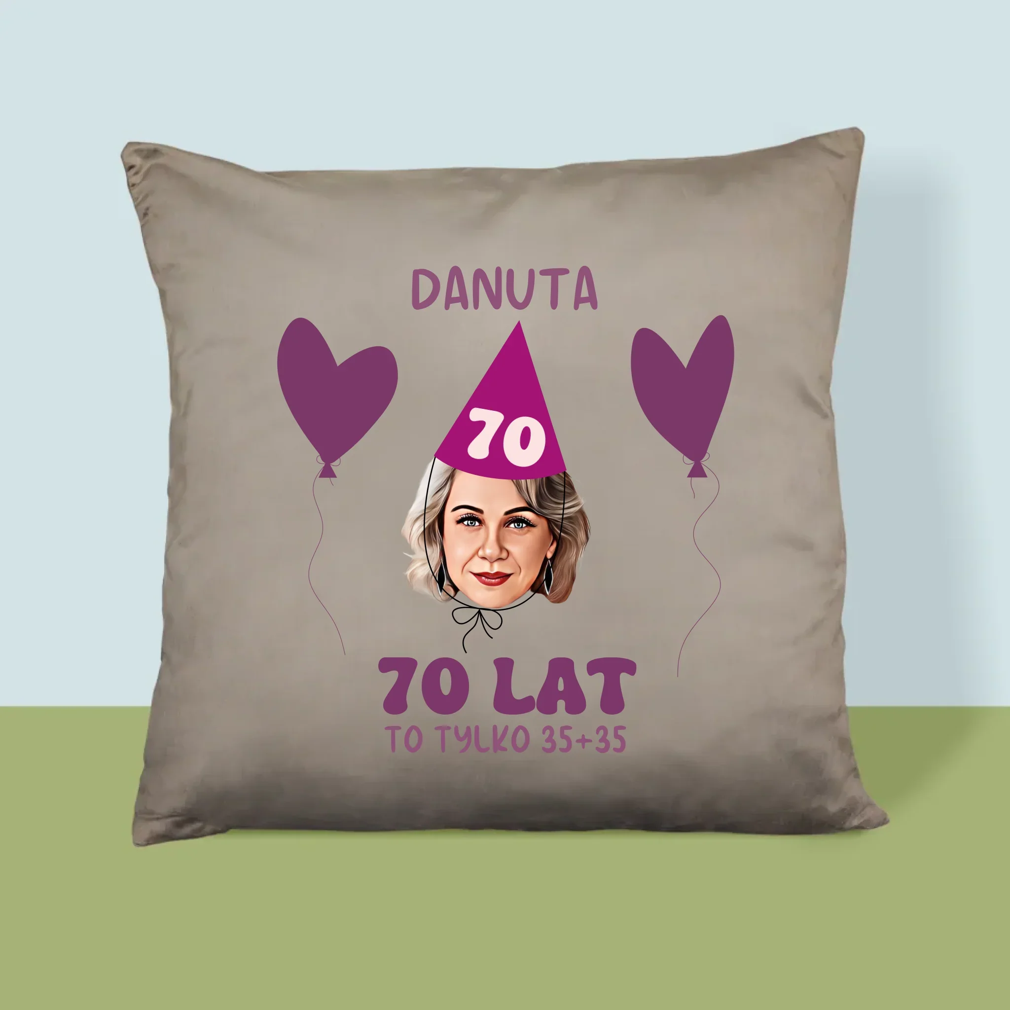 Zdjęcie produktu 1