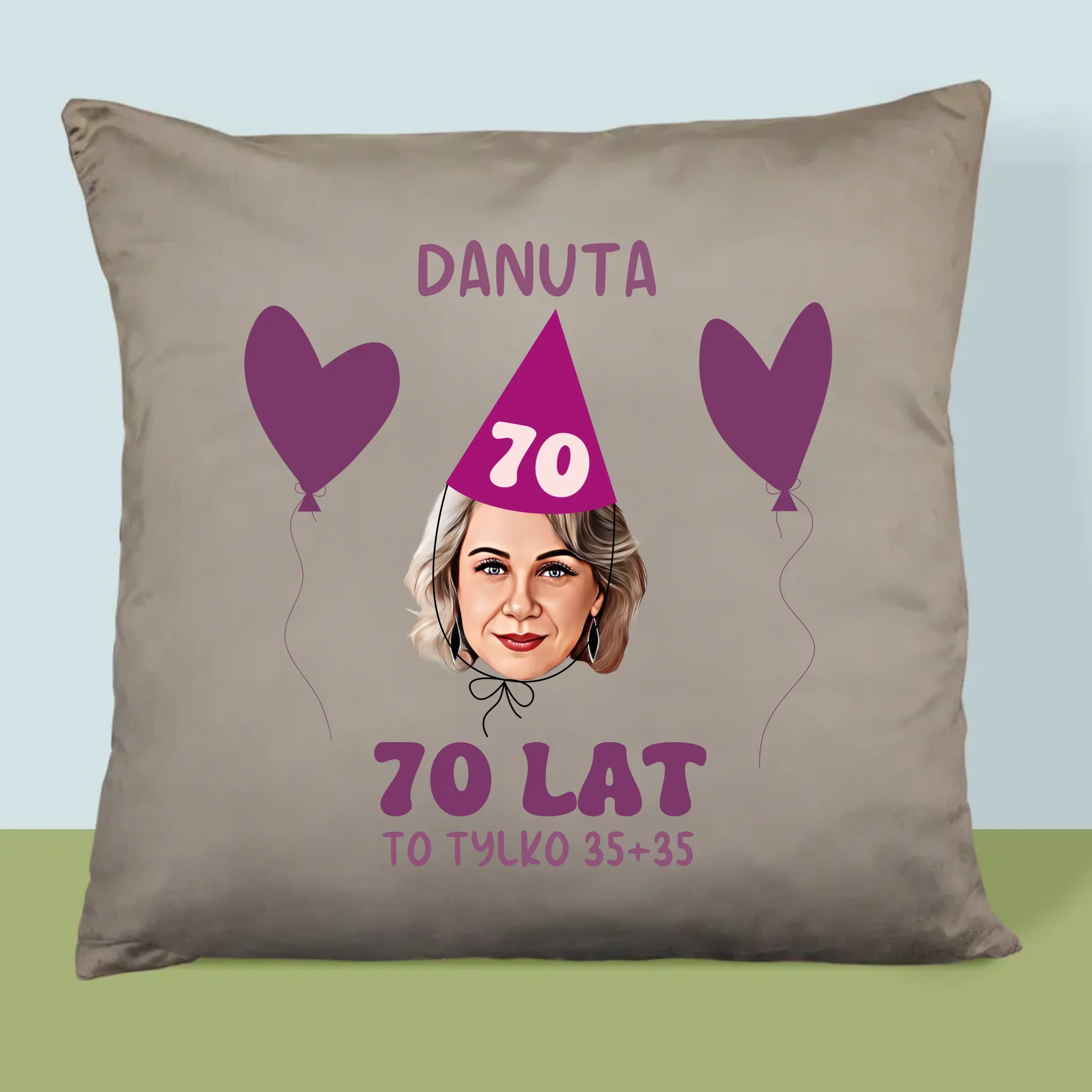 Zdjęcie produktu 3