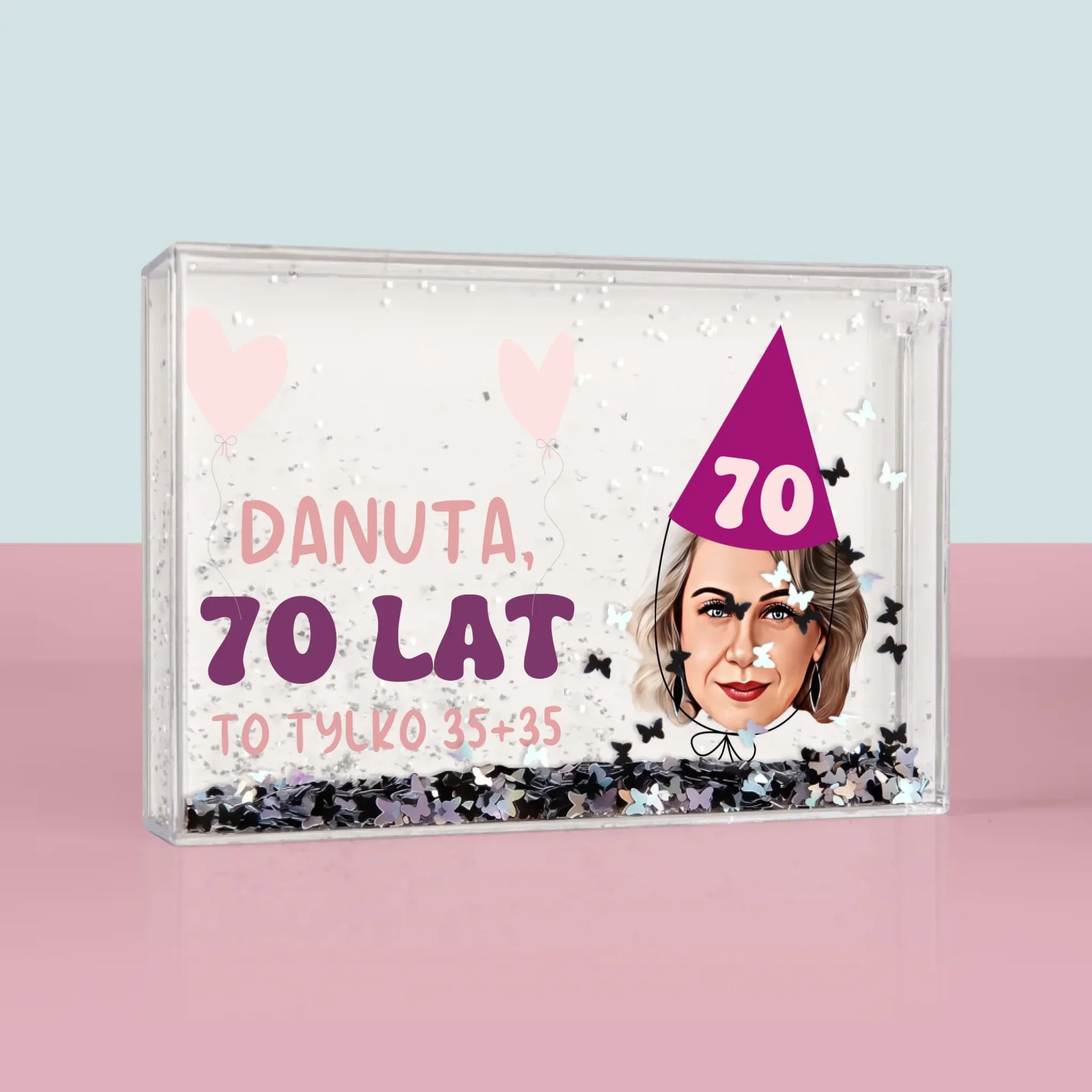 Zdjęcie produktu 1