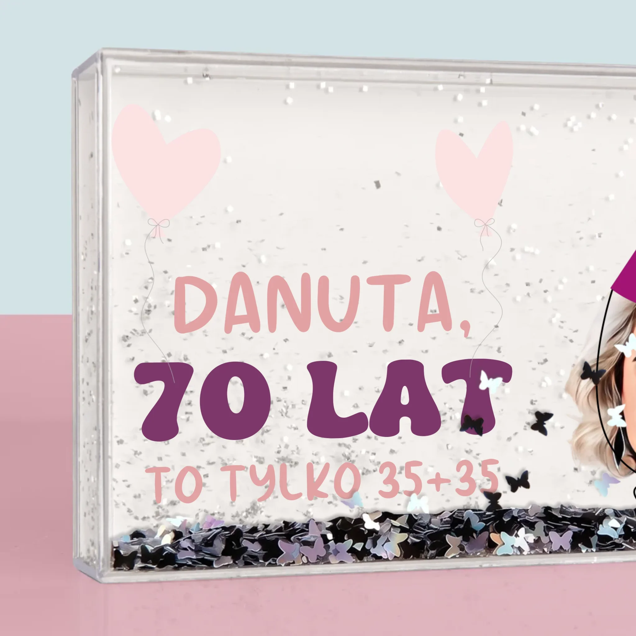 Zdjęcie produktu 2