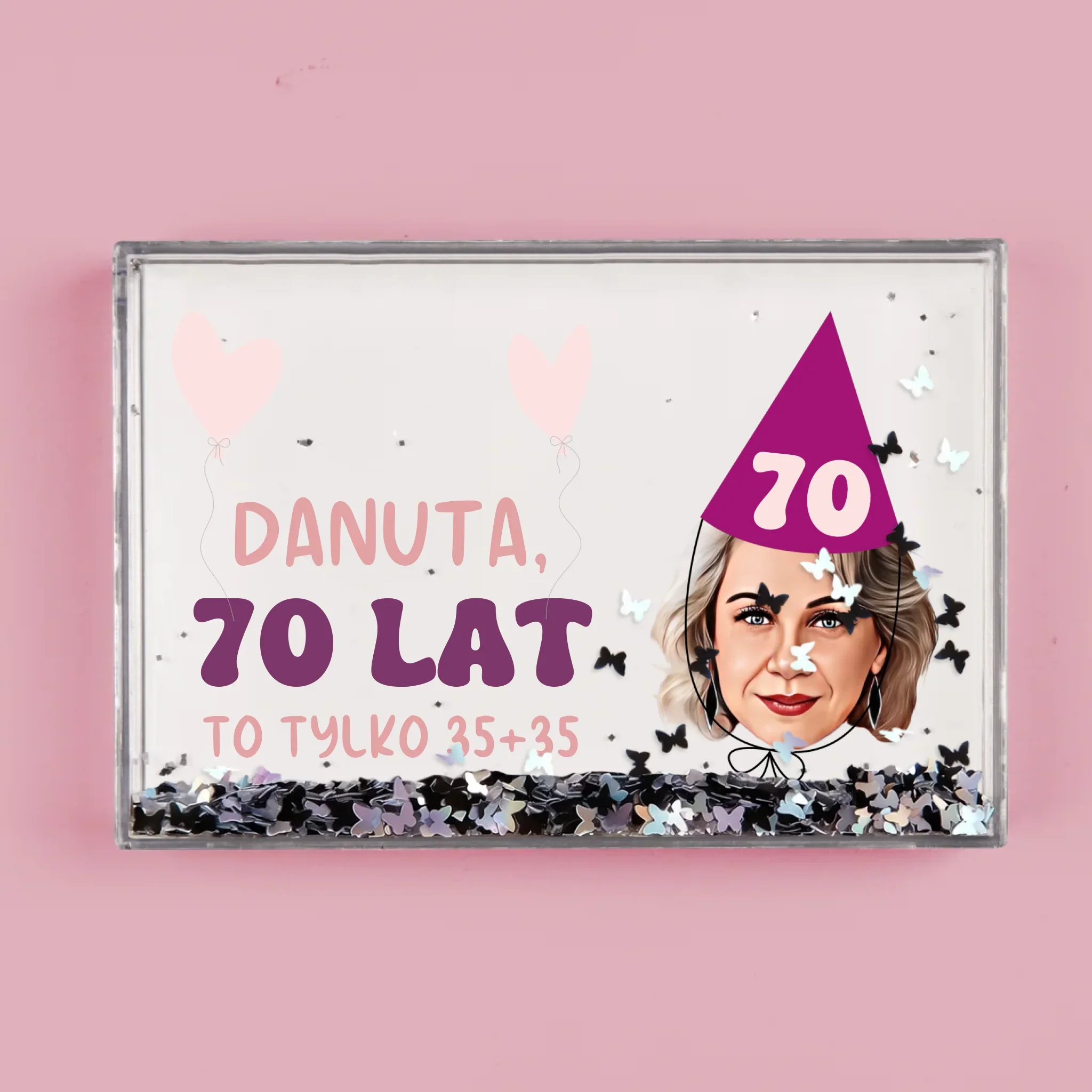 Zdjęcie produktu 3
