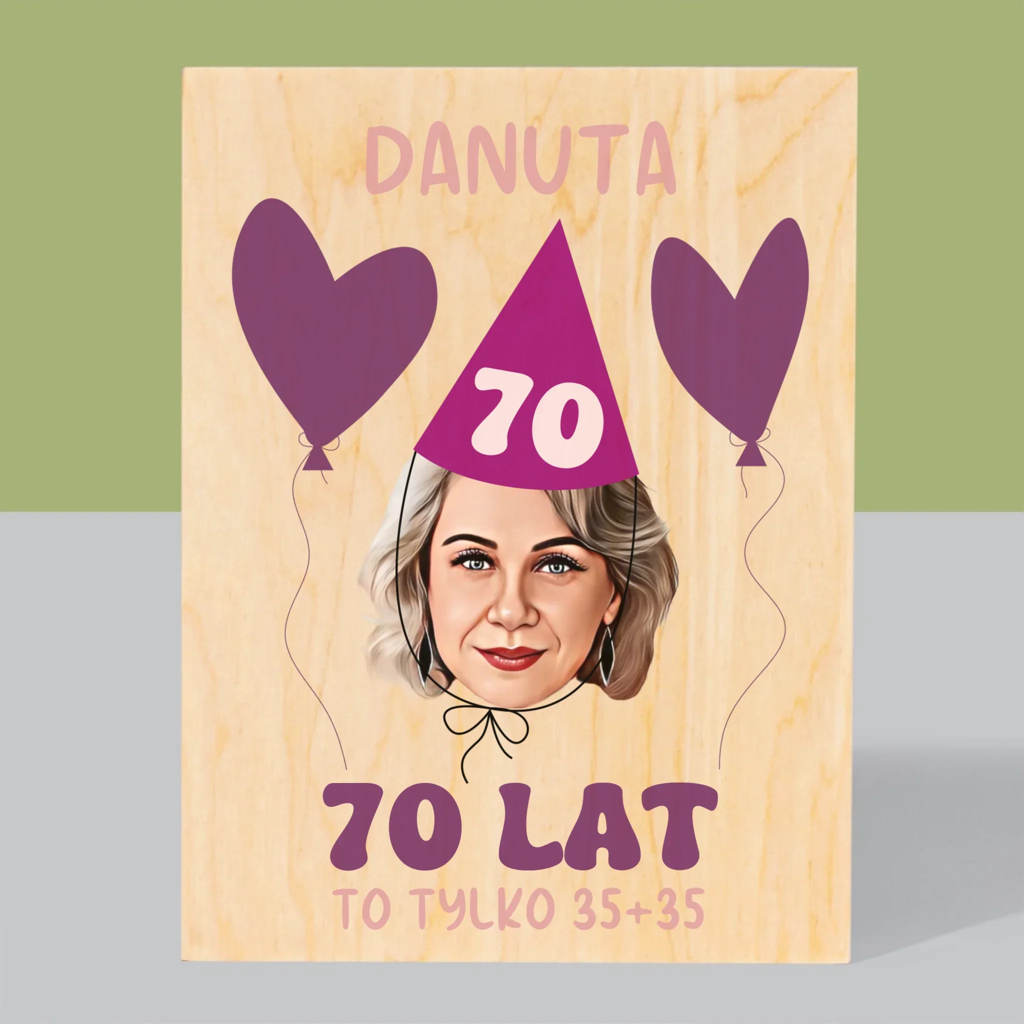 Zdjęcie produktu 3