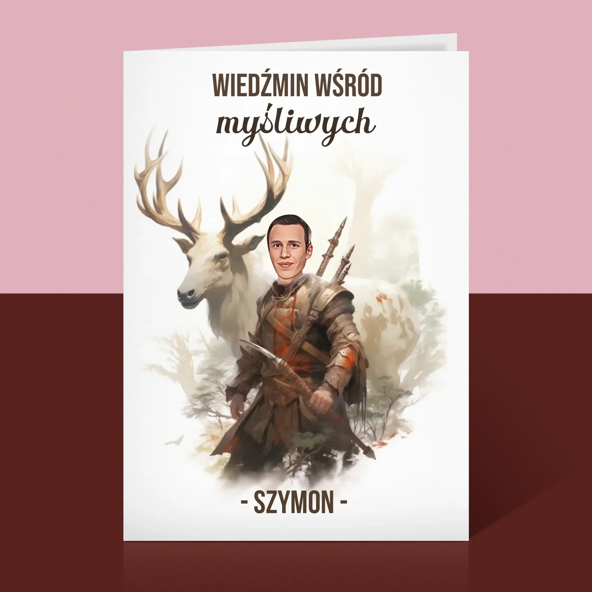 Zdjęcie produktu 1