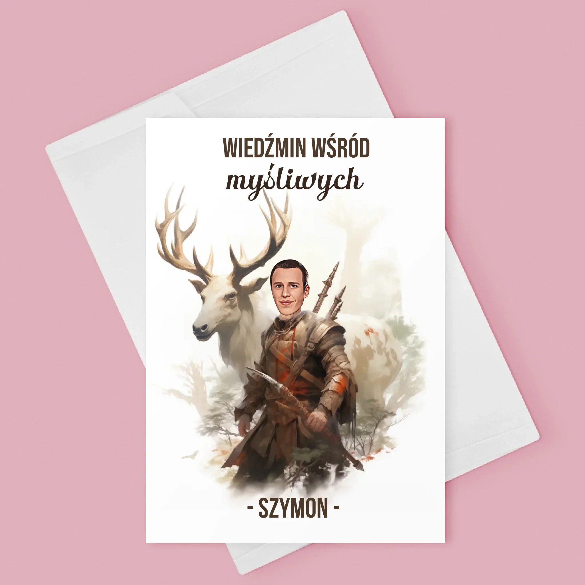 Zdjęcie produktu 3