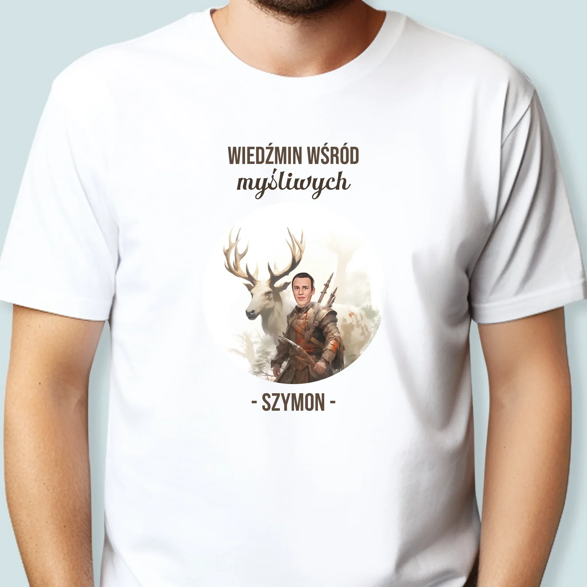Zdjęcie produktu 2