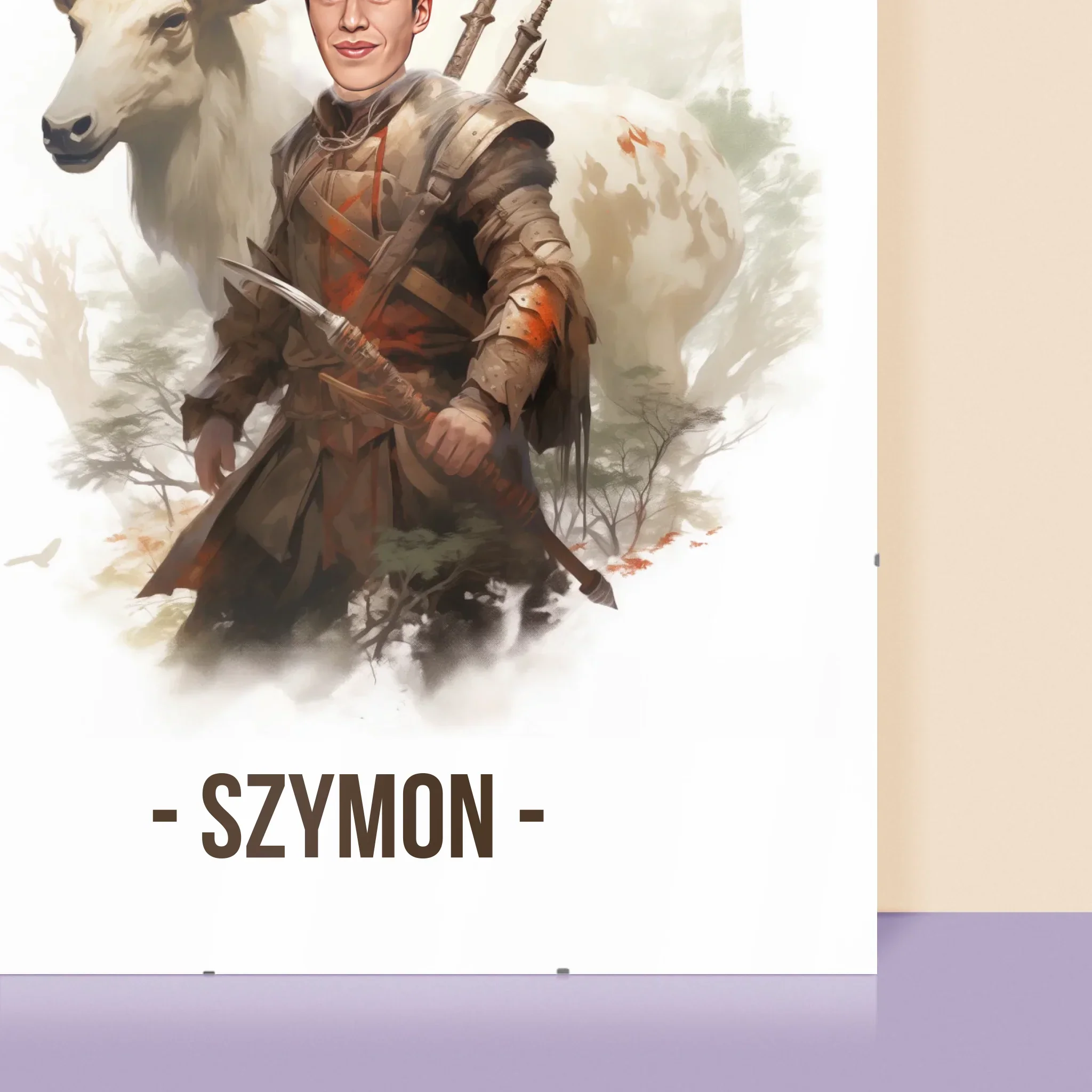 Zdjęcie produktu 2
