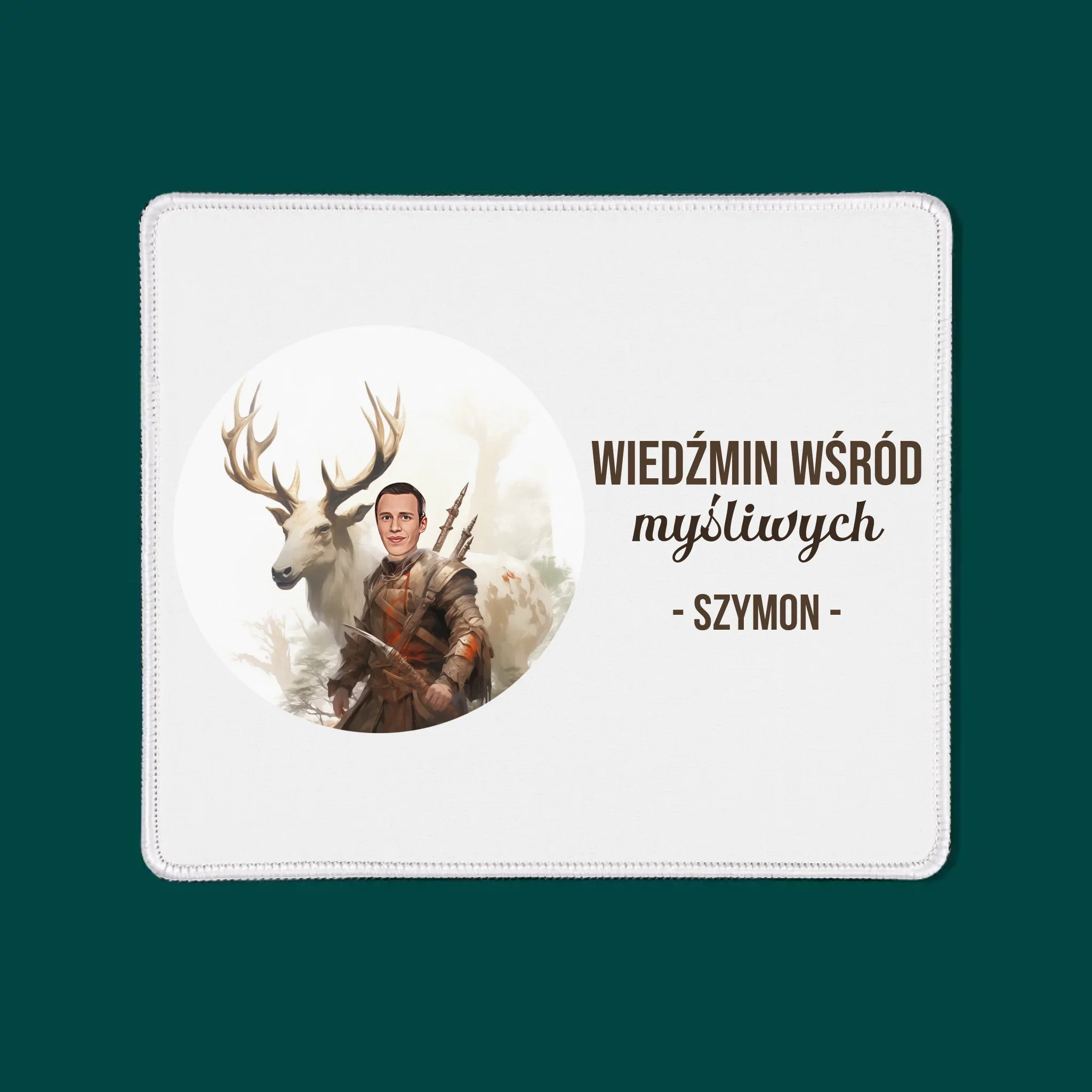 Zdjęcie produktu 3