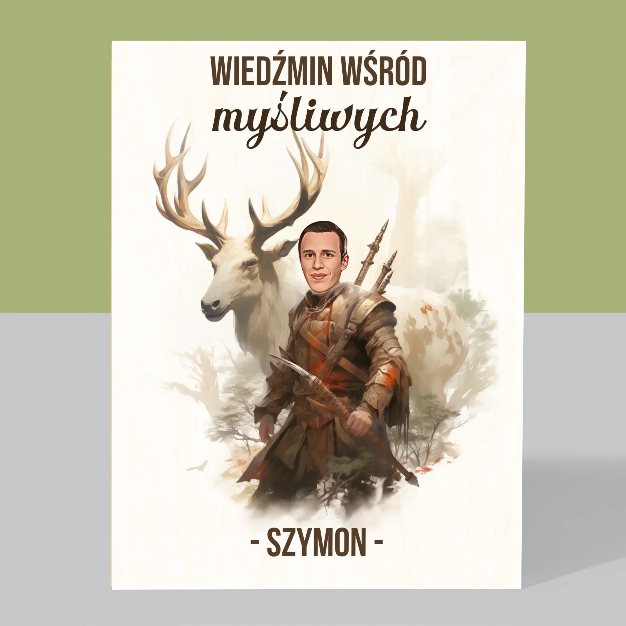 Zdjęcie produktu 3