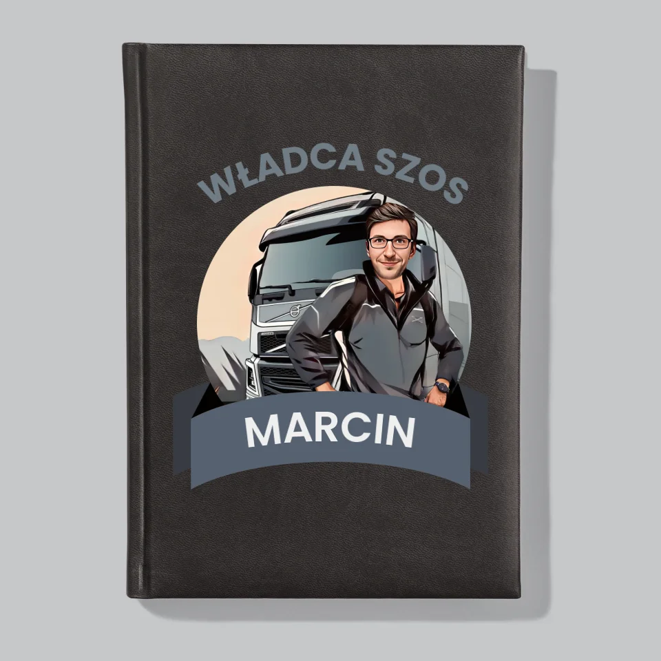 Zdjęcie produktu 2