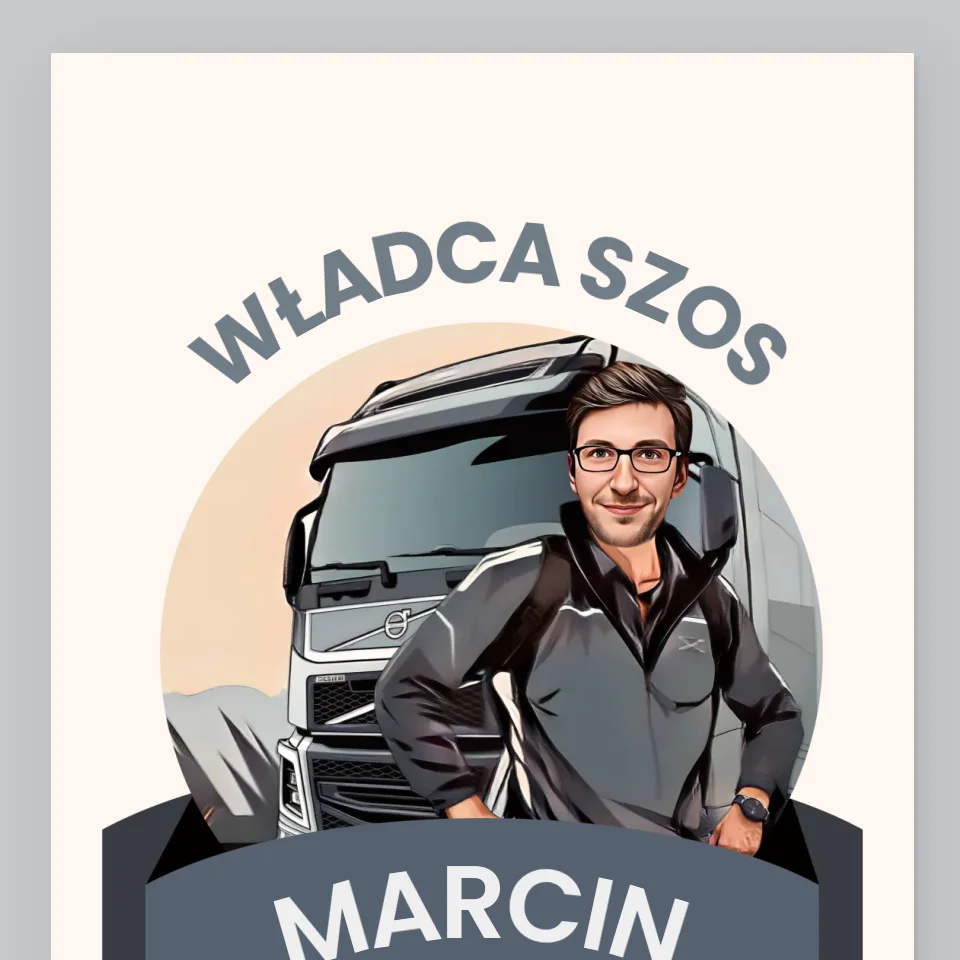 Zdjęcie produktu 2