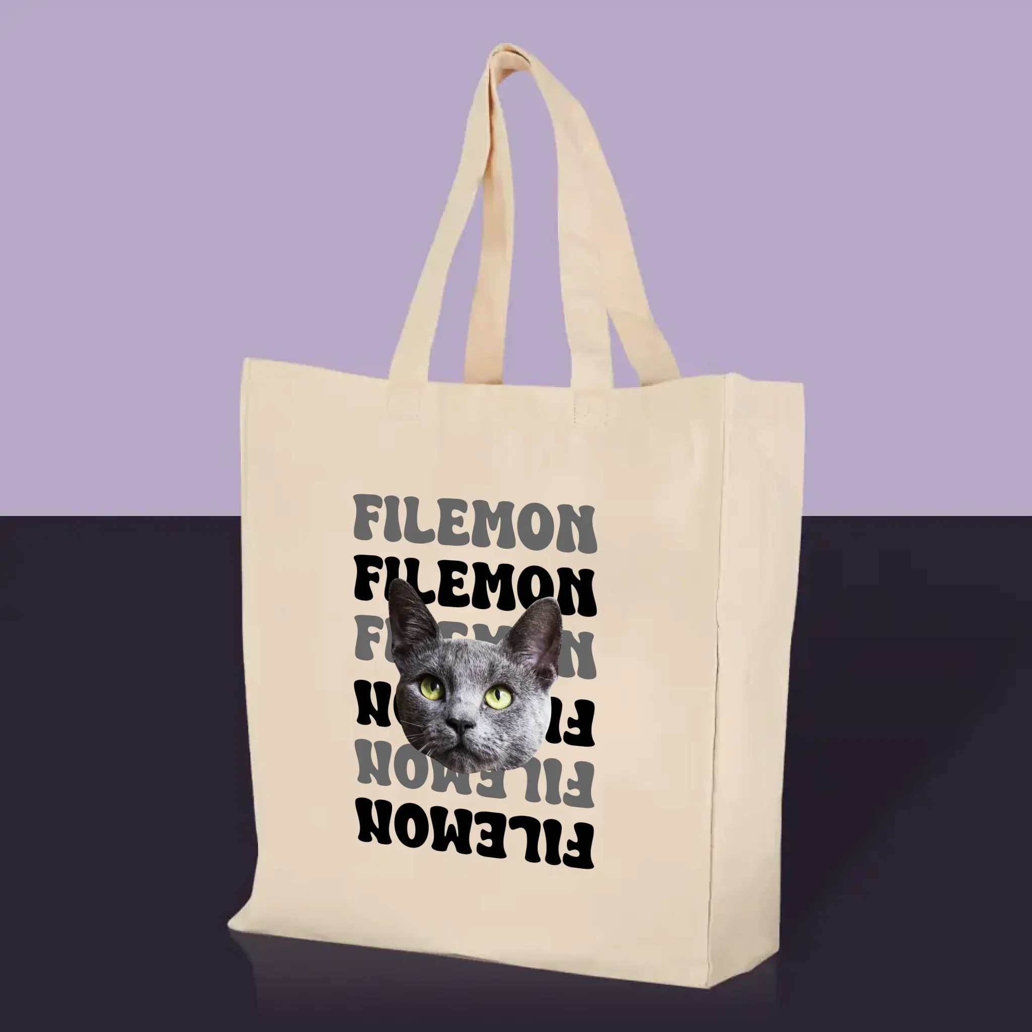 Zdjęcie produktu 2