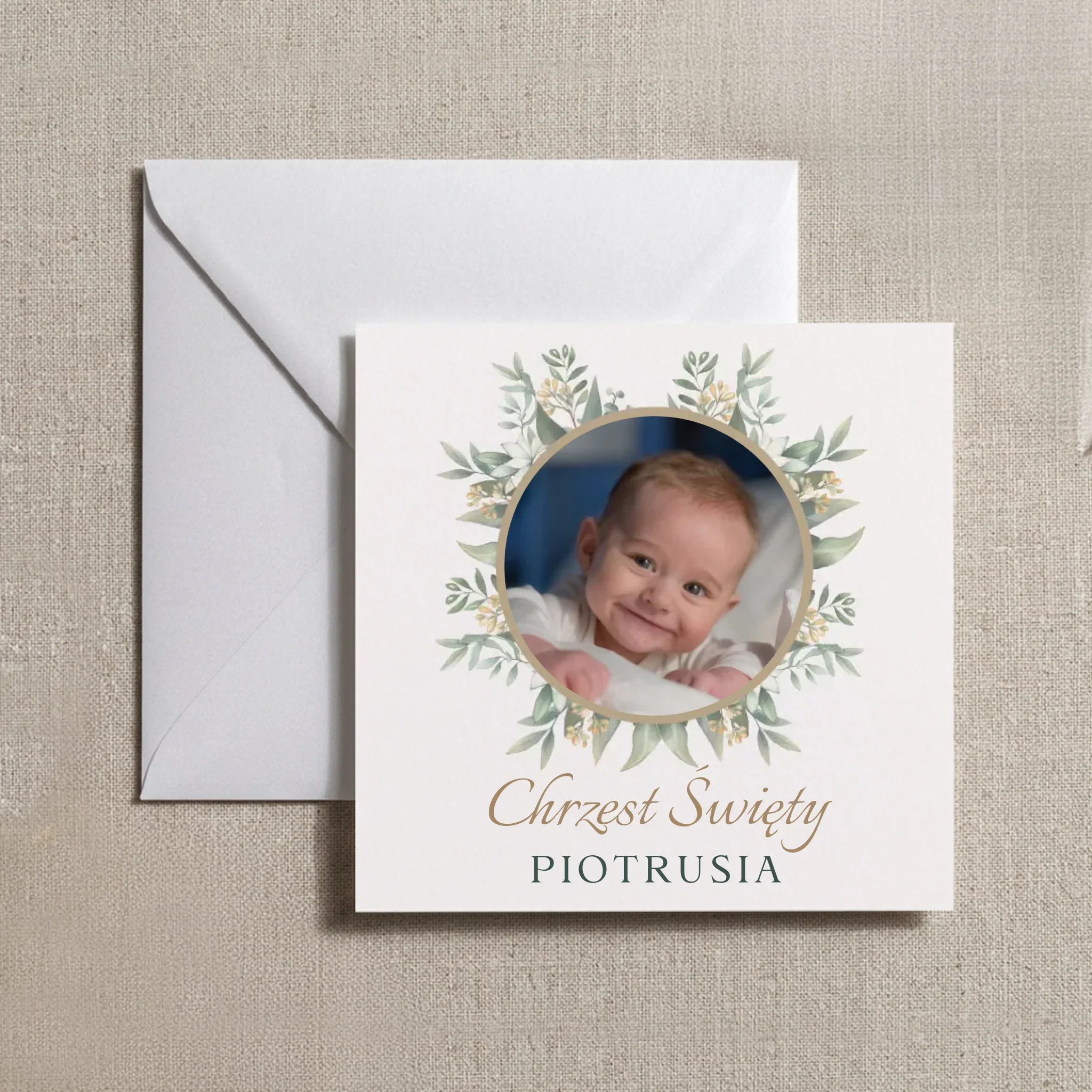 Zdjęcie produktu 1