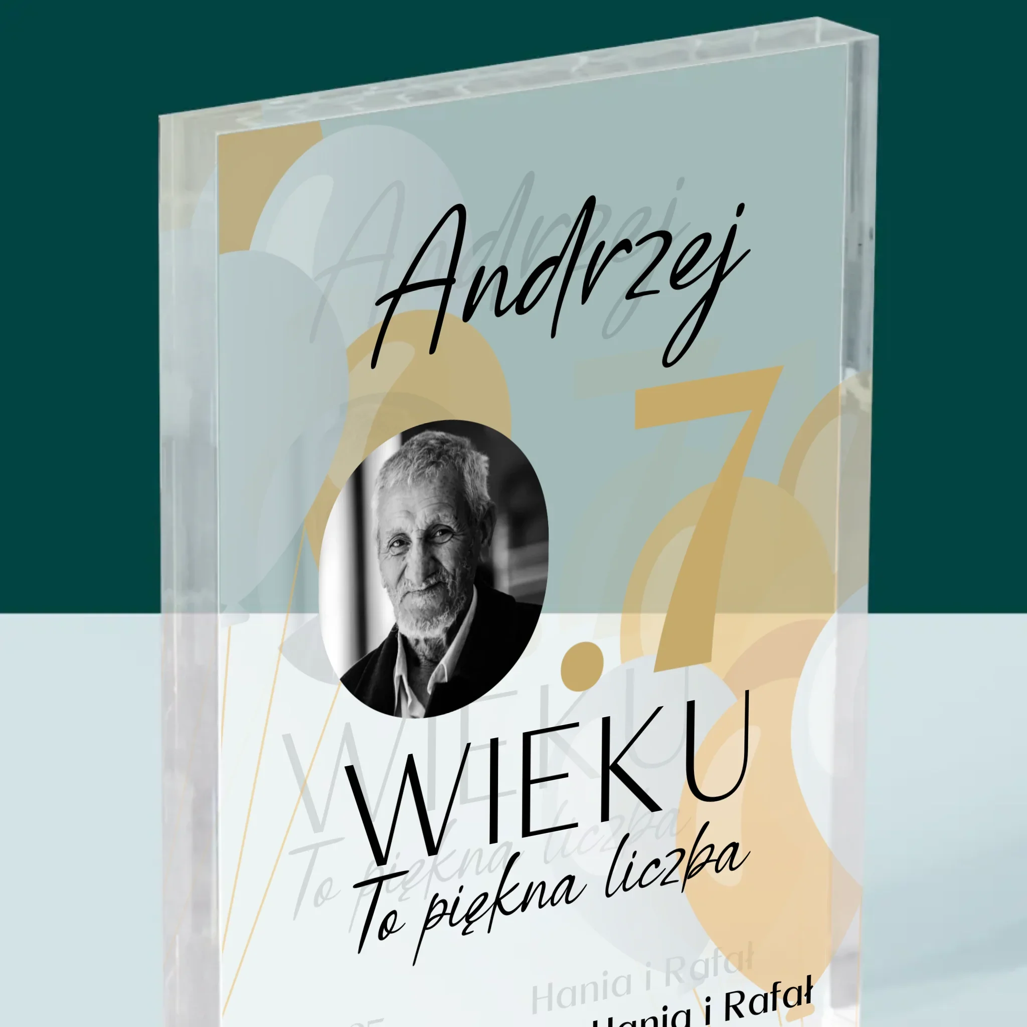 Zdjęcie produktu 2