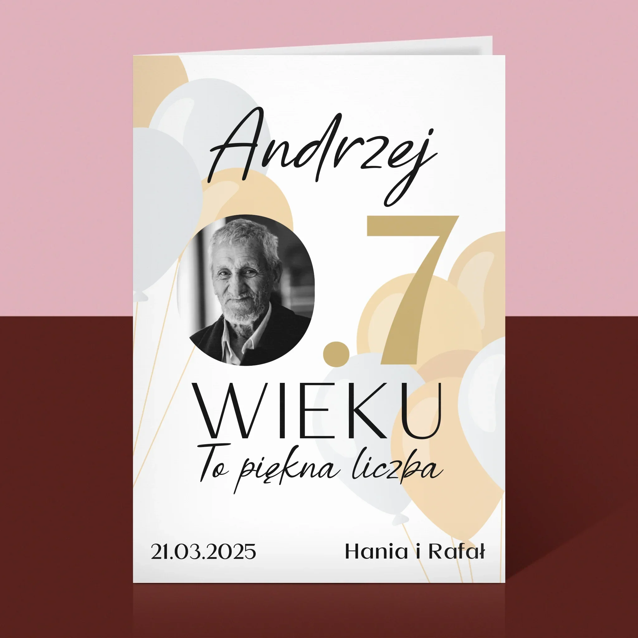 Zdjęcie produktu 1