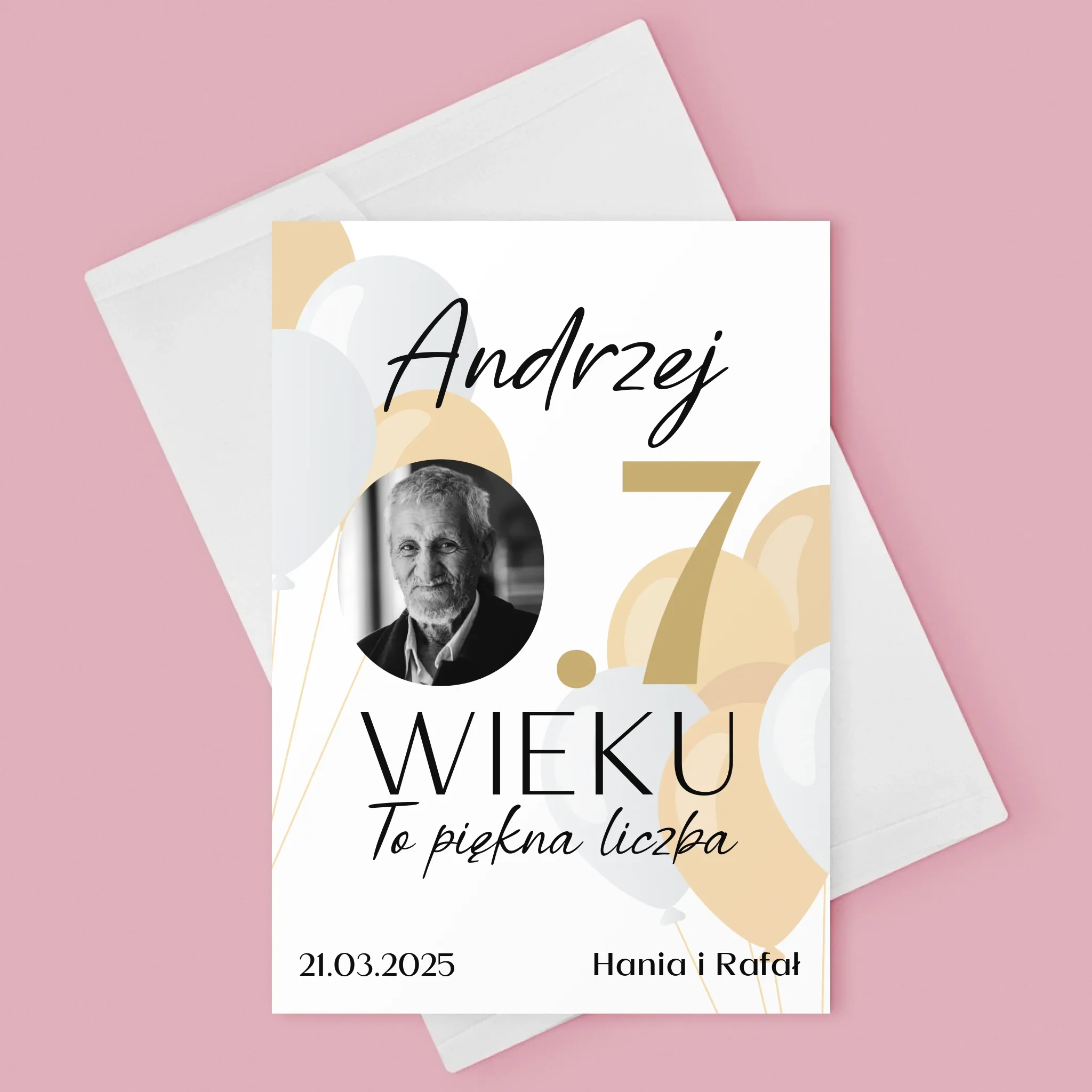 Zdjęcie produktu 3