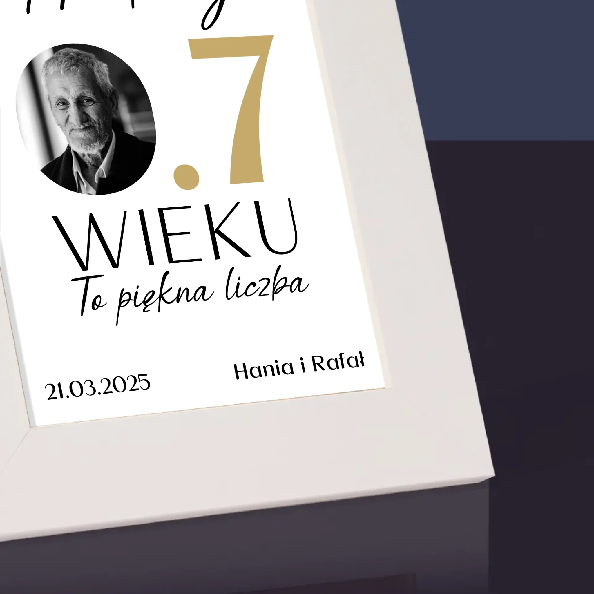 Zdjęcie produktu 3