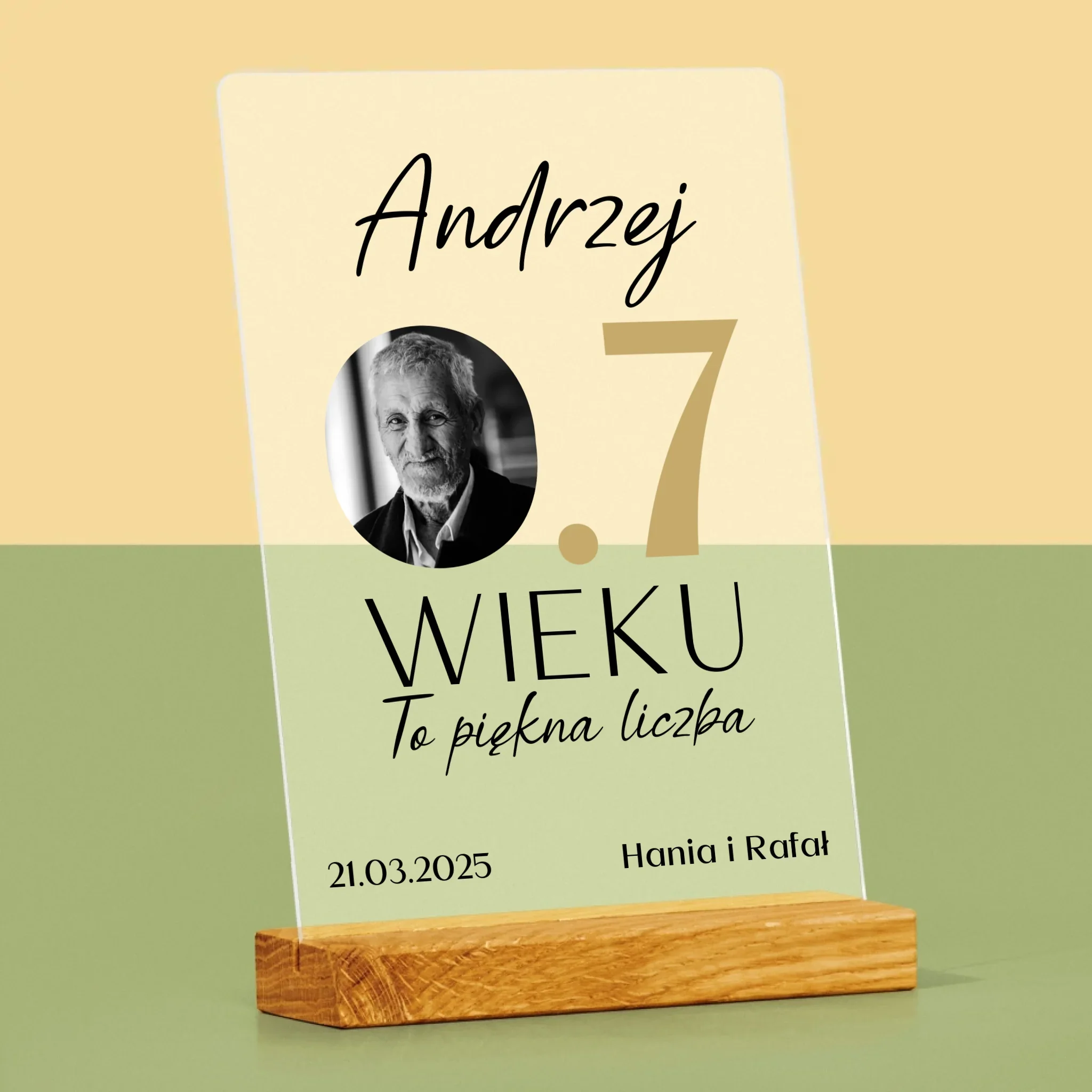 Zdjęcie produktu 1