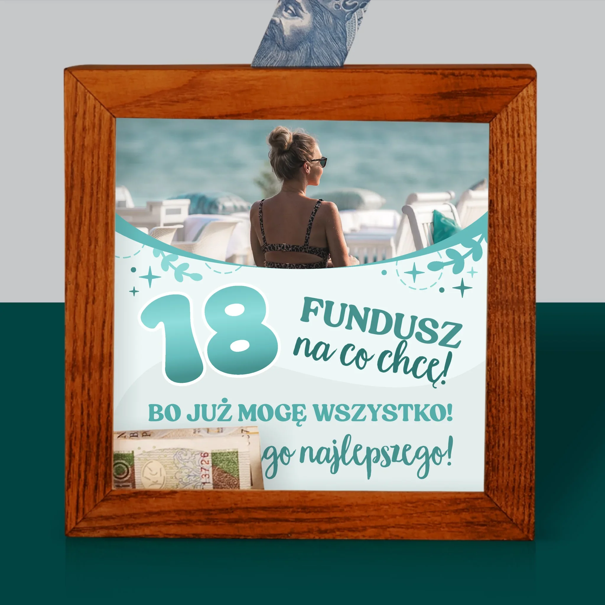 Zdjęcie produktu 2