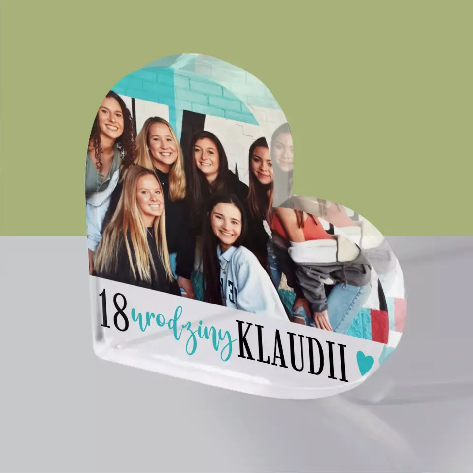 Zdjęcie produktu 1