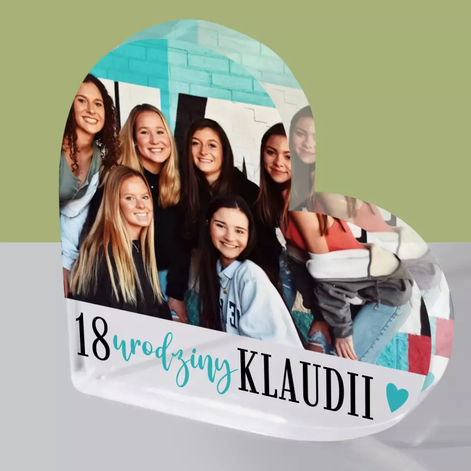 Zdjęcie produktu 2