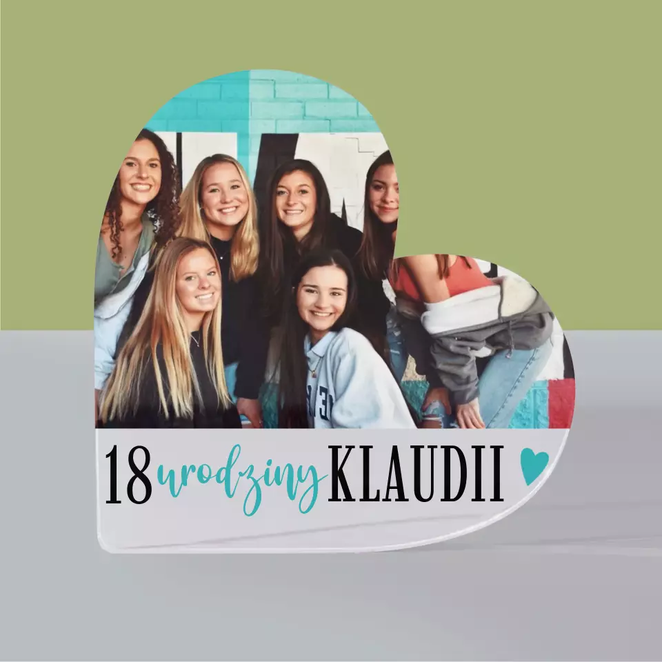 Zdjęcie produktu 3