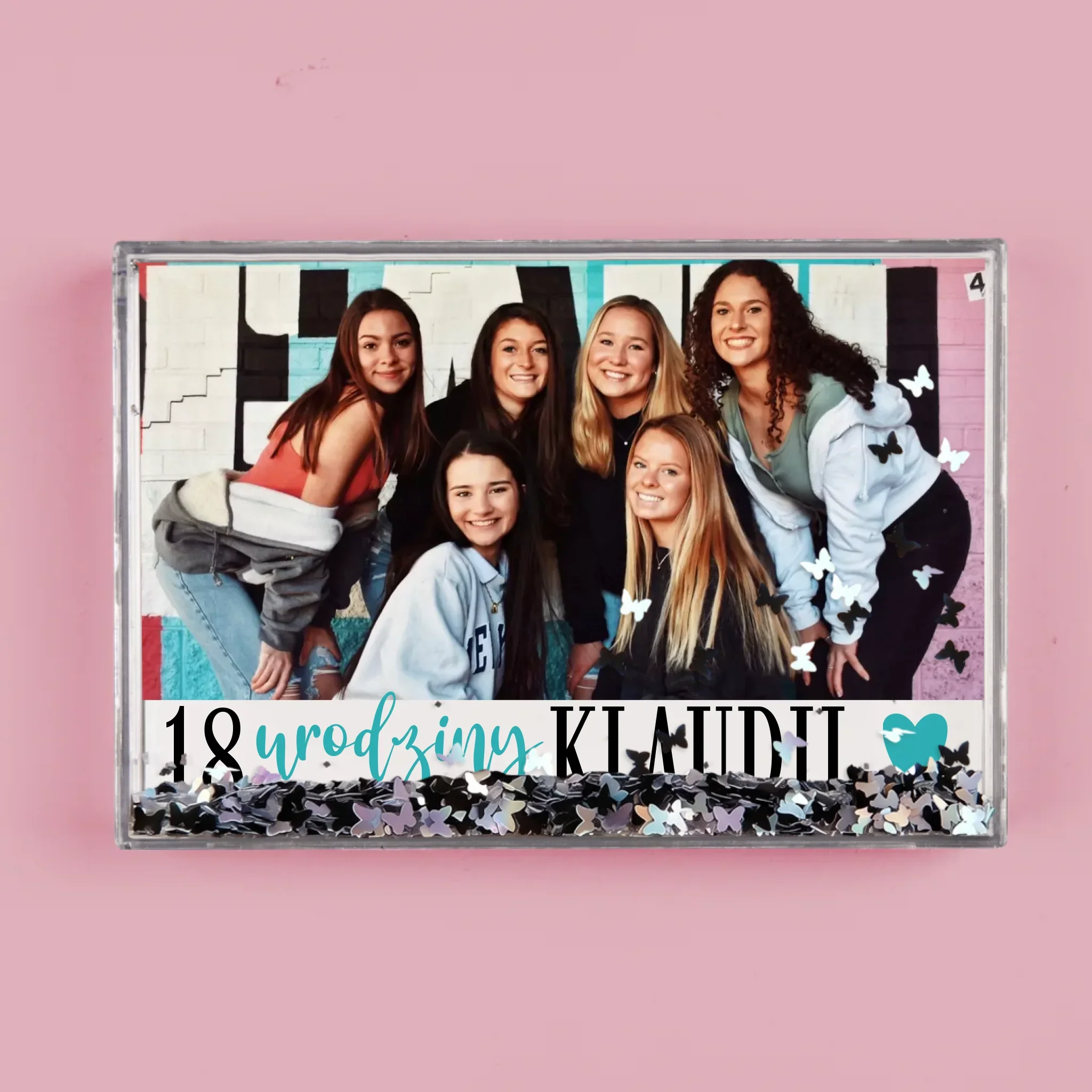 Zdjęcie produktu 3