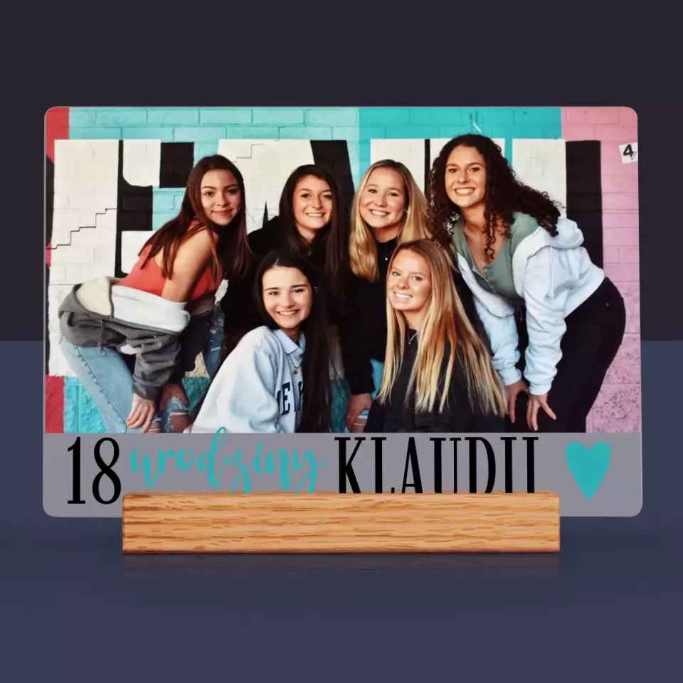 Zdjęcie produktu 3