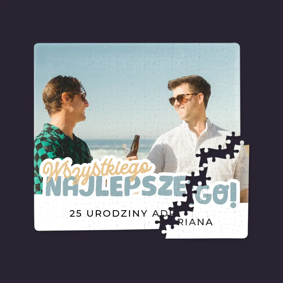 Zdjęcie produktu 1