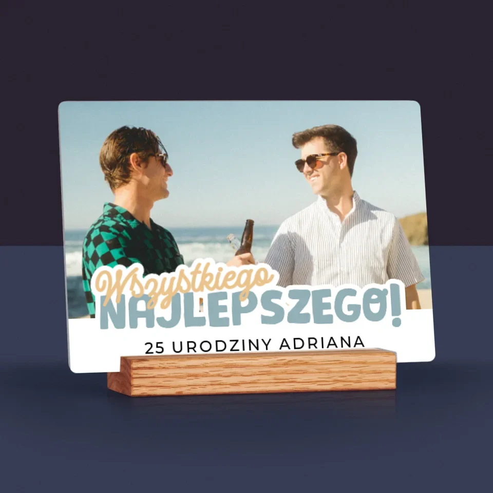 Zdjęcie produktu 1