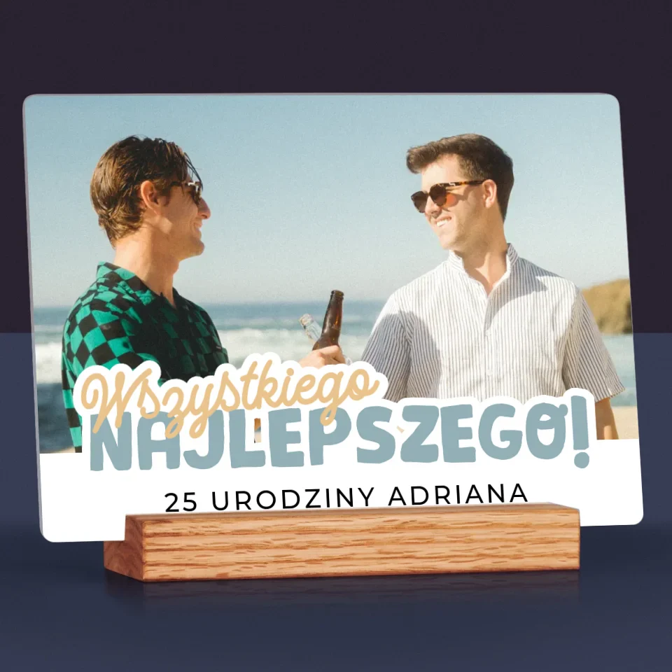 Zdjęcie produktu 2