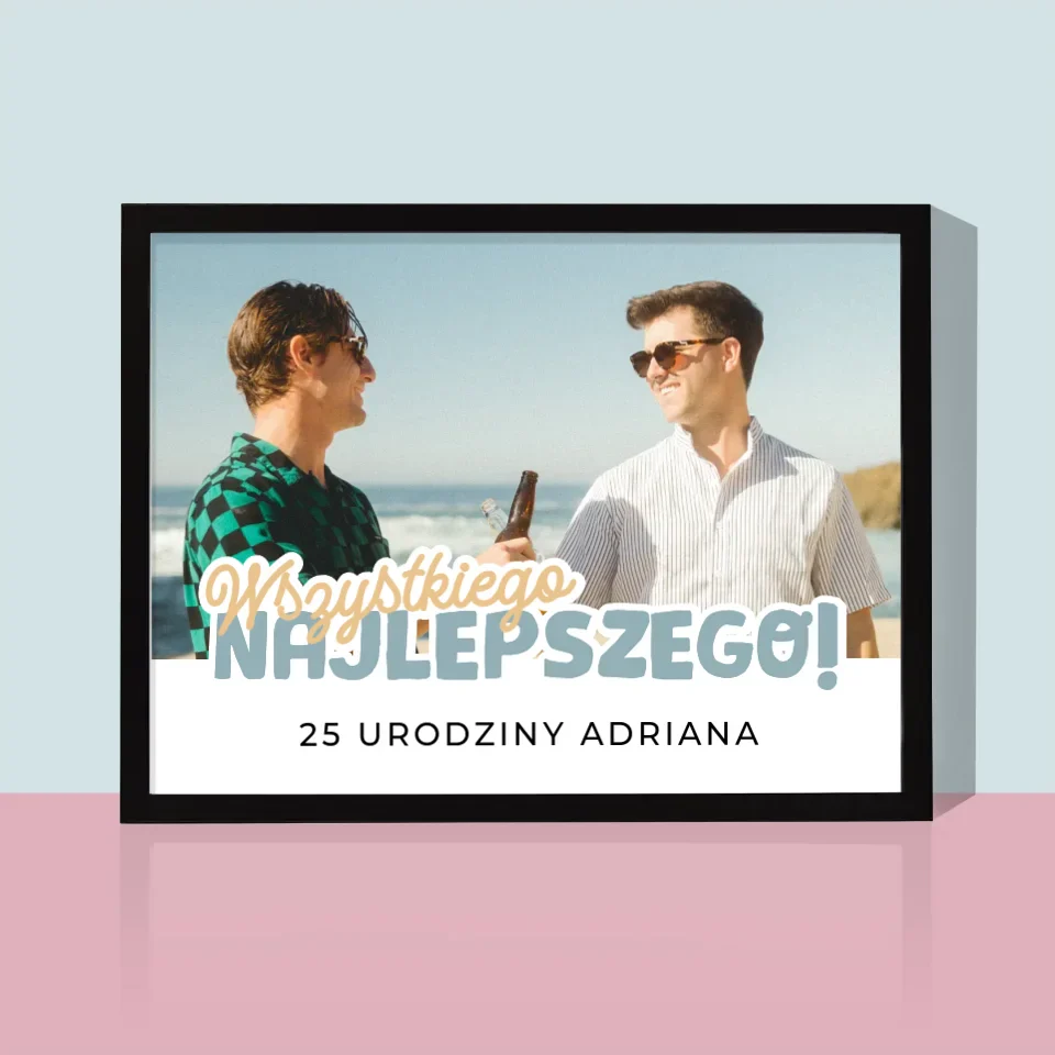 Zdjęcie produktu 1