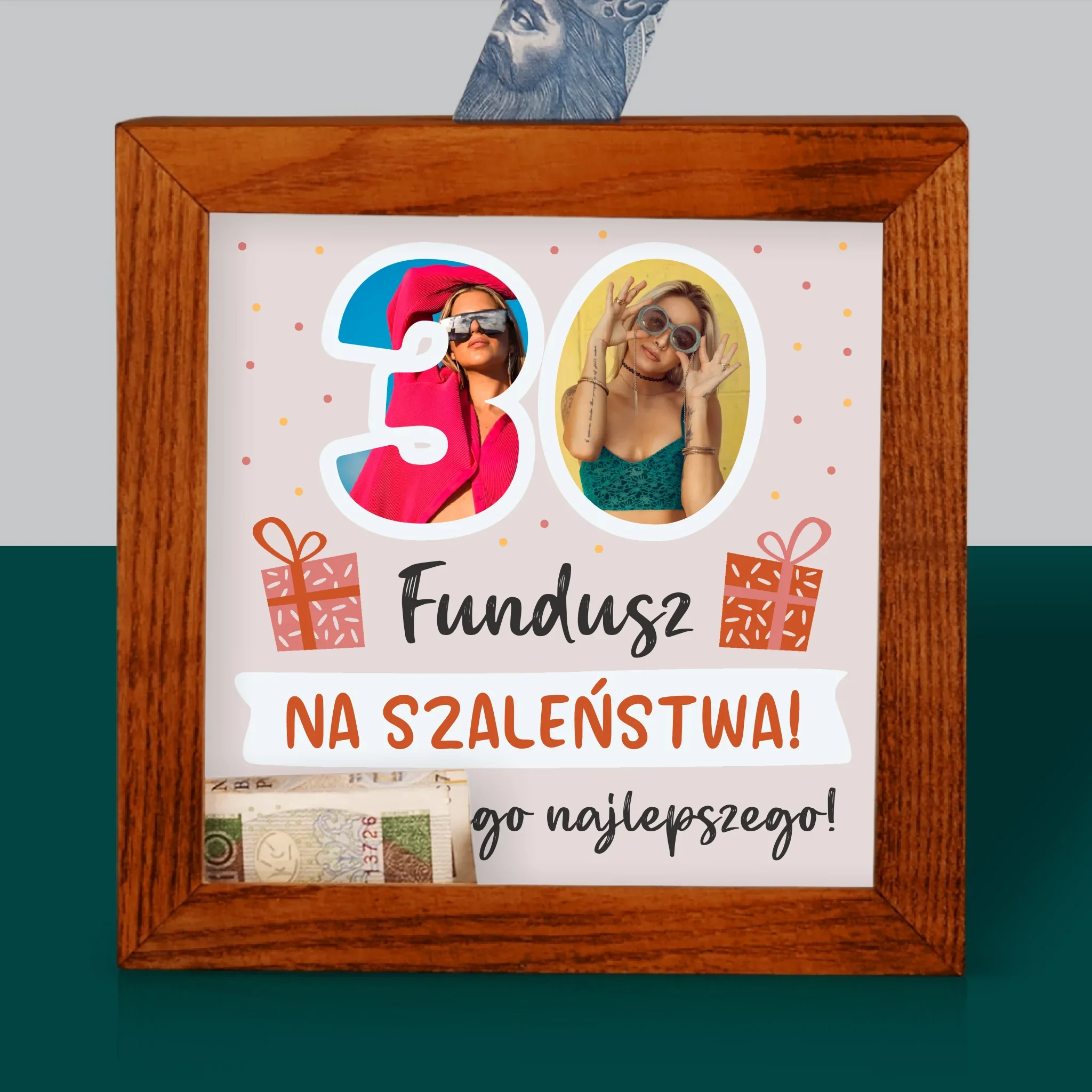Zdjęcie produktu 2