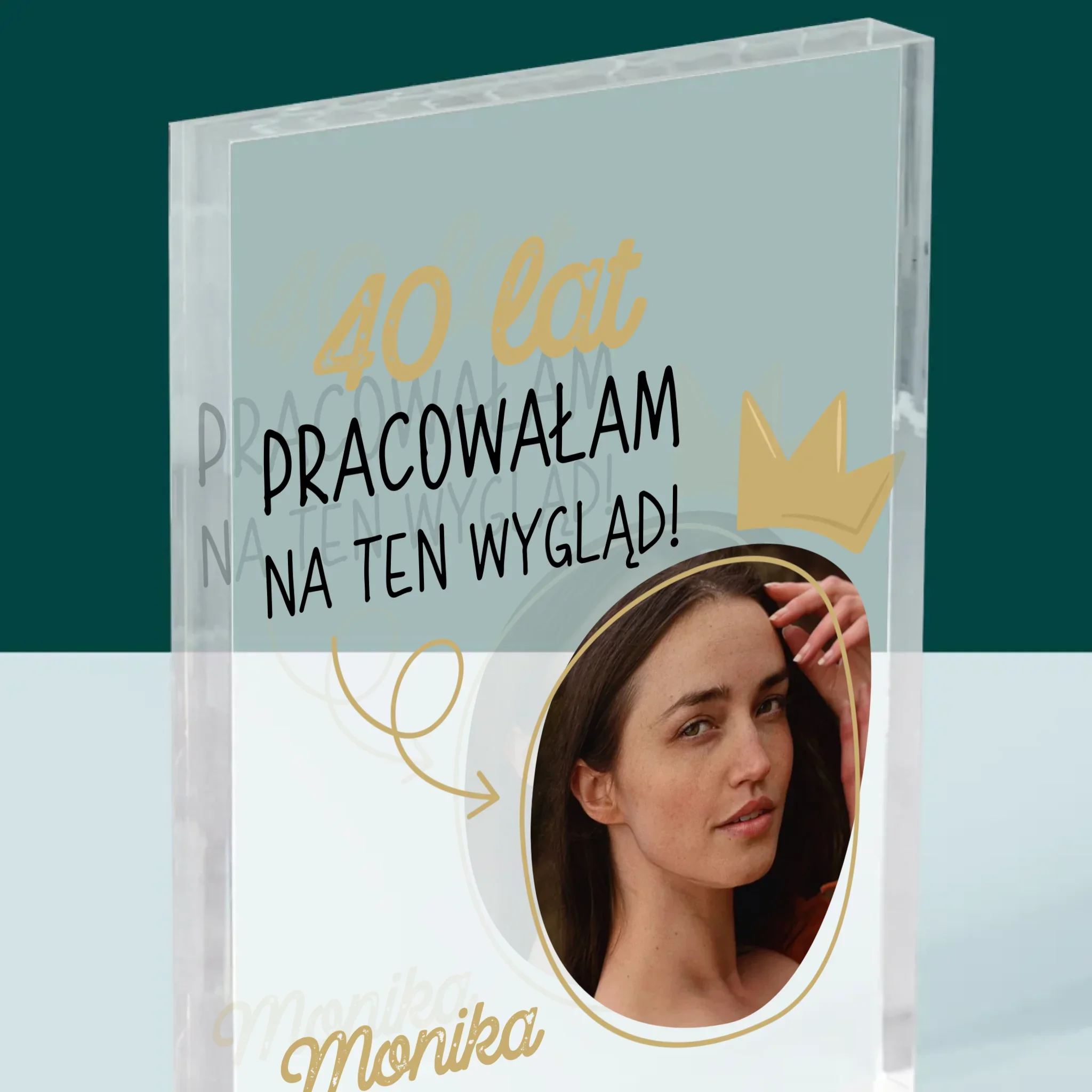 Zdjęcie produktu 2