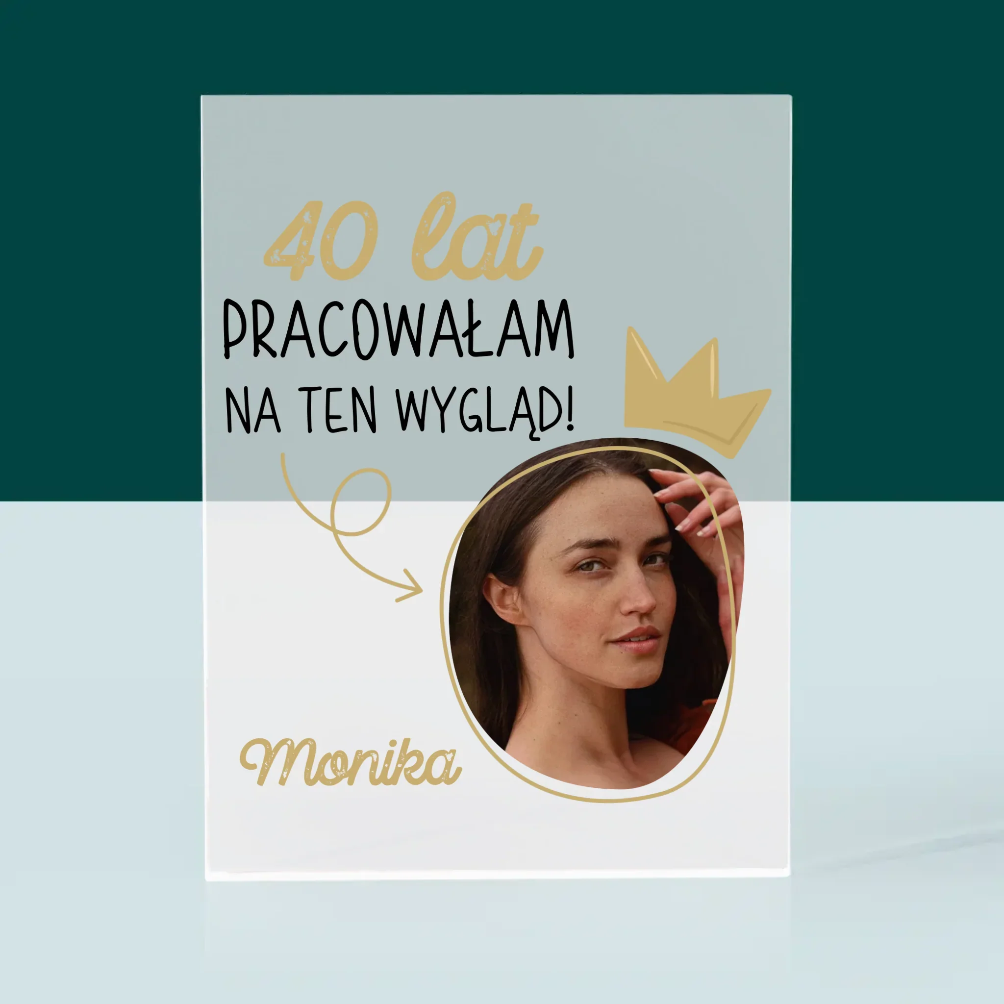 Zdjęcie produktu 3