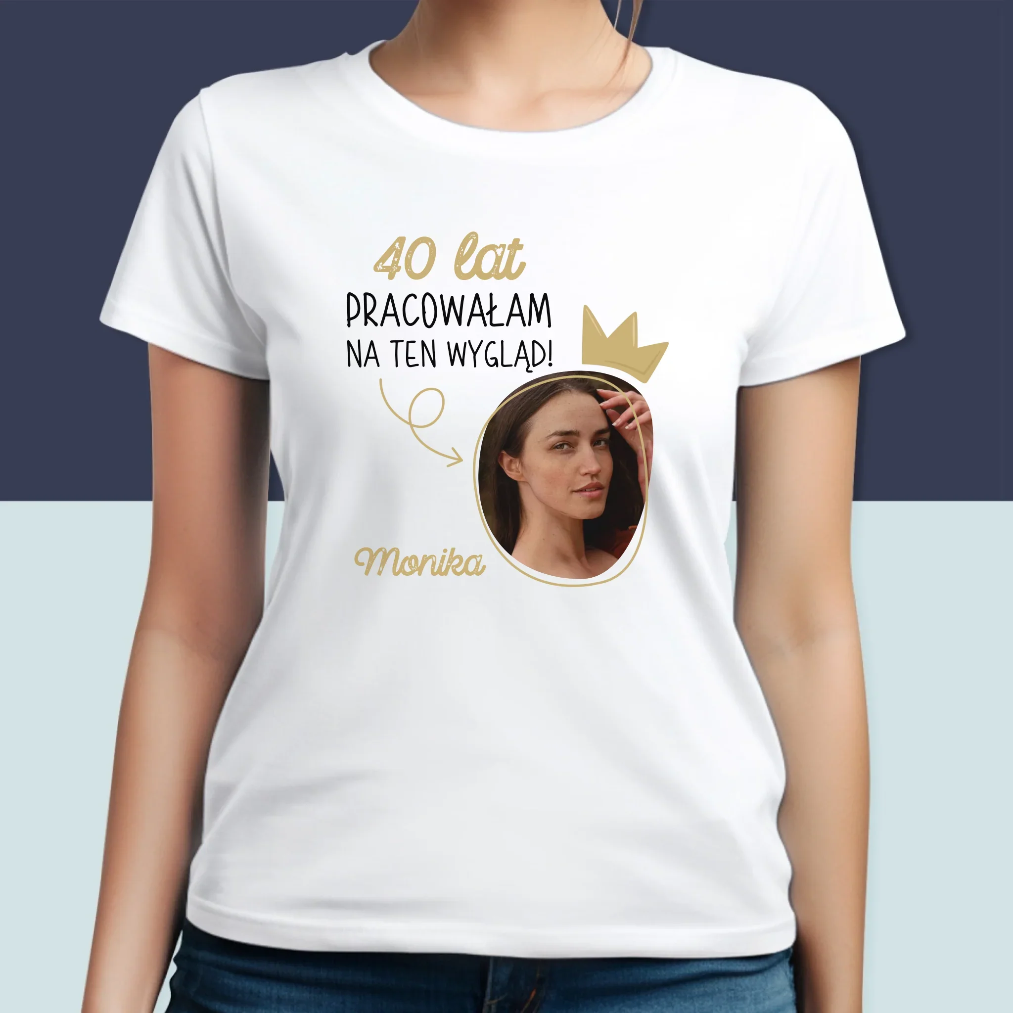 Zdjęcie produktu 1