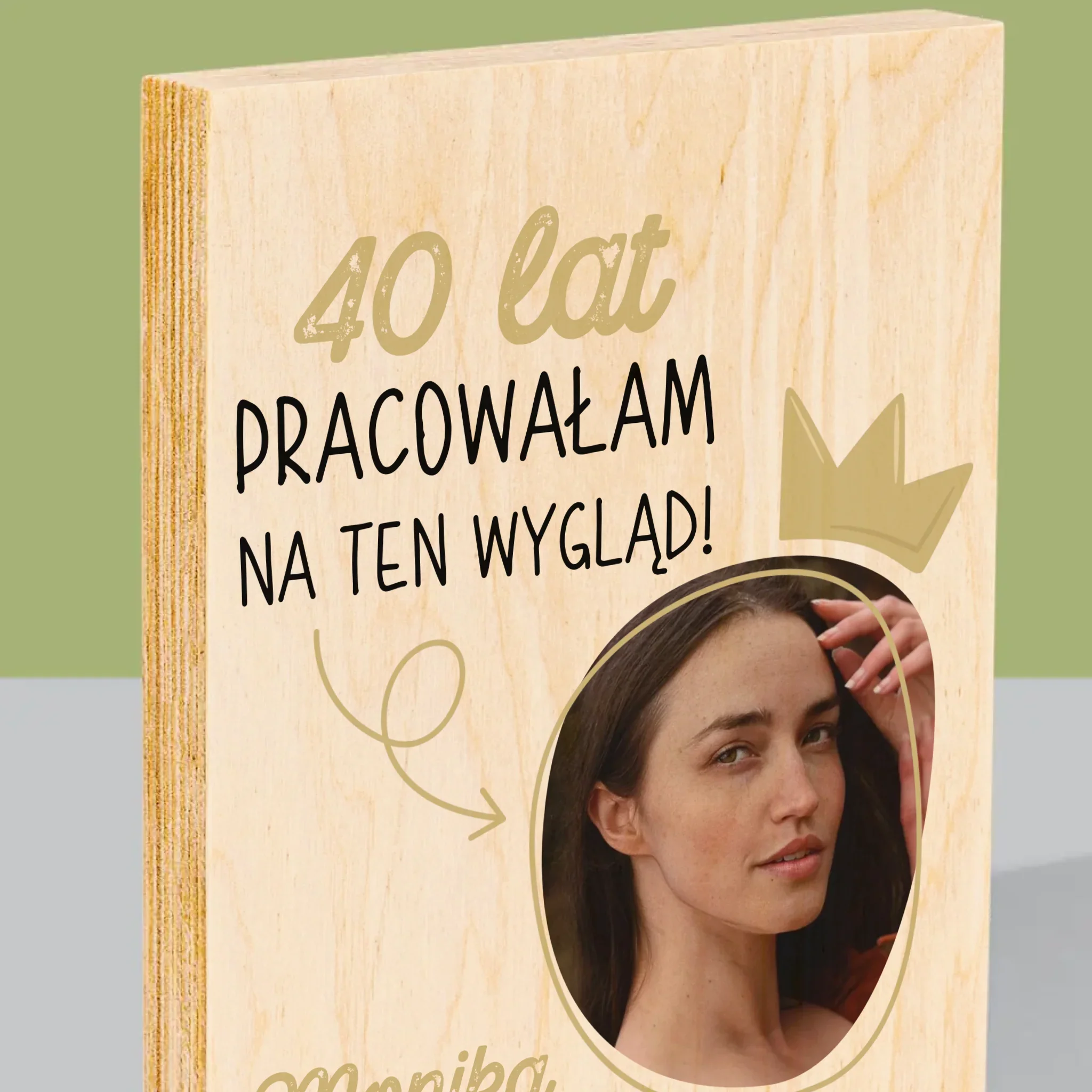Zdjęcie produktu 2
