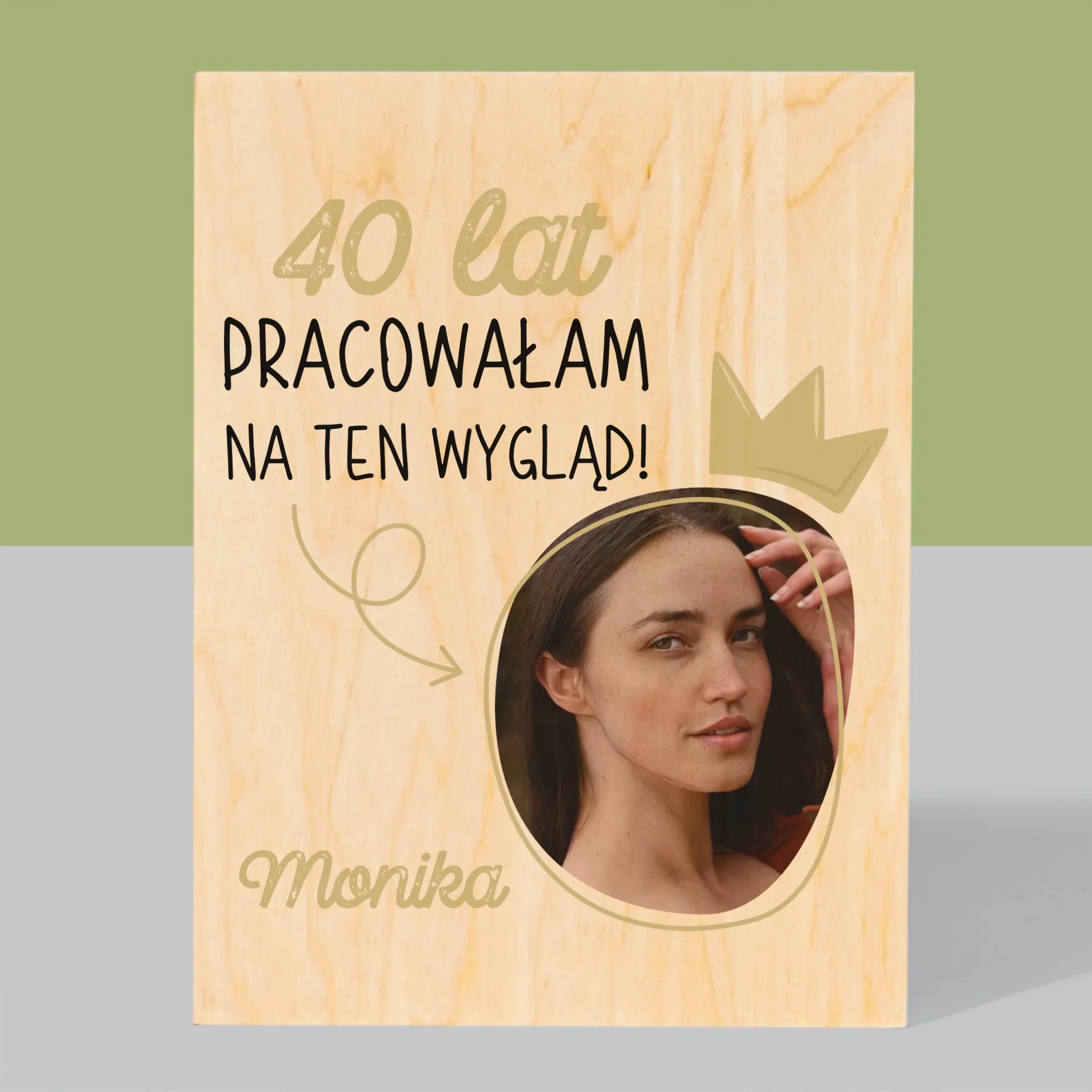 Zdjęcie produktu 3