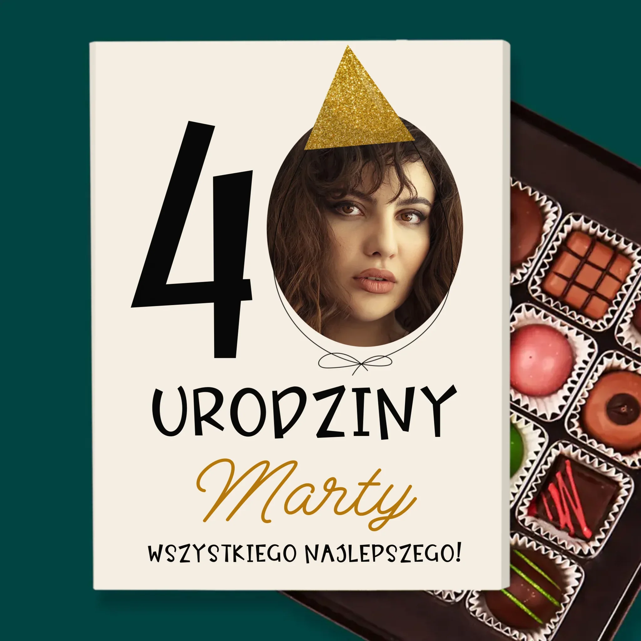 Zdjęcie produktu 2