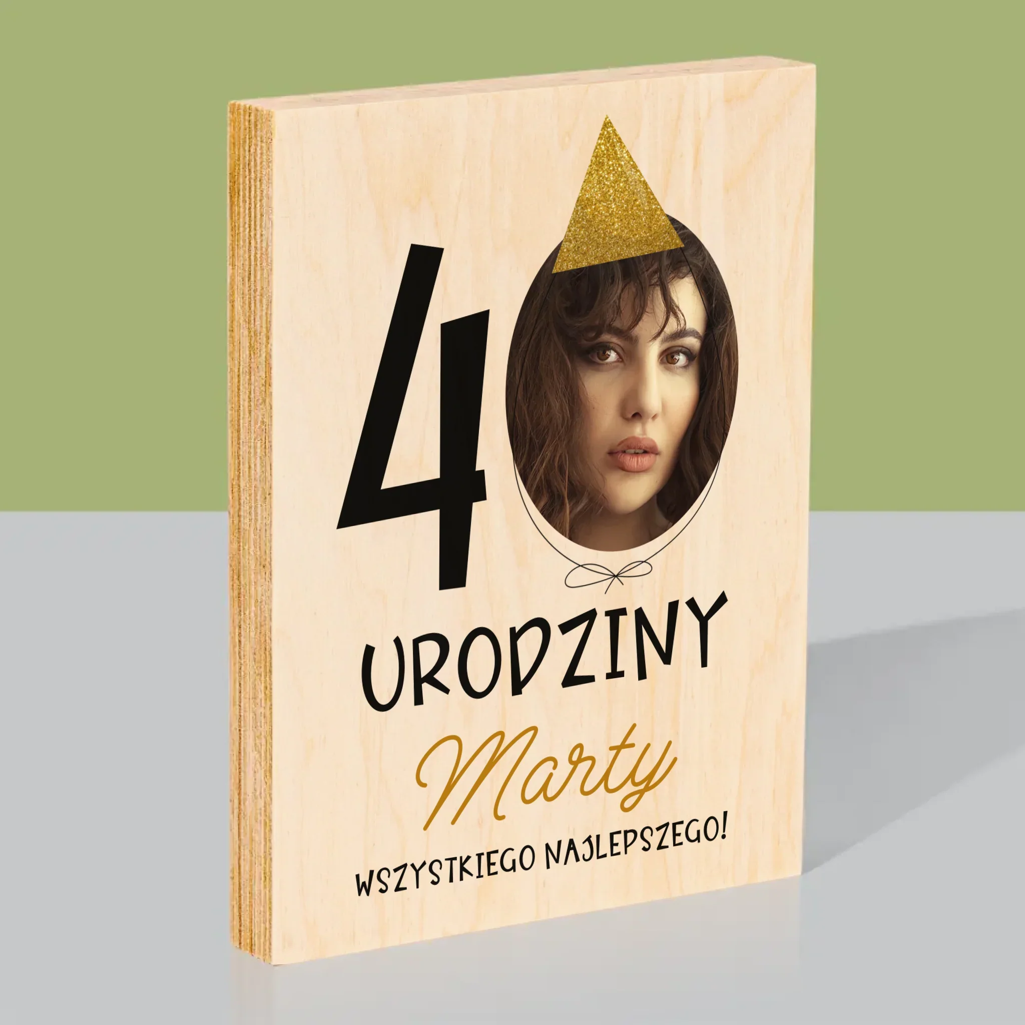 Zdjęcie produktu 1