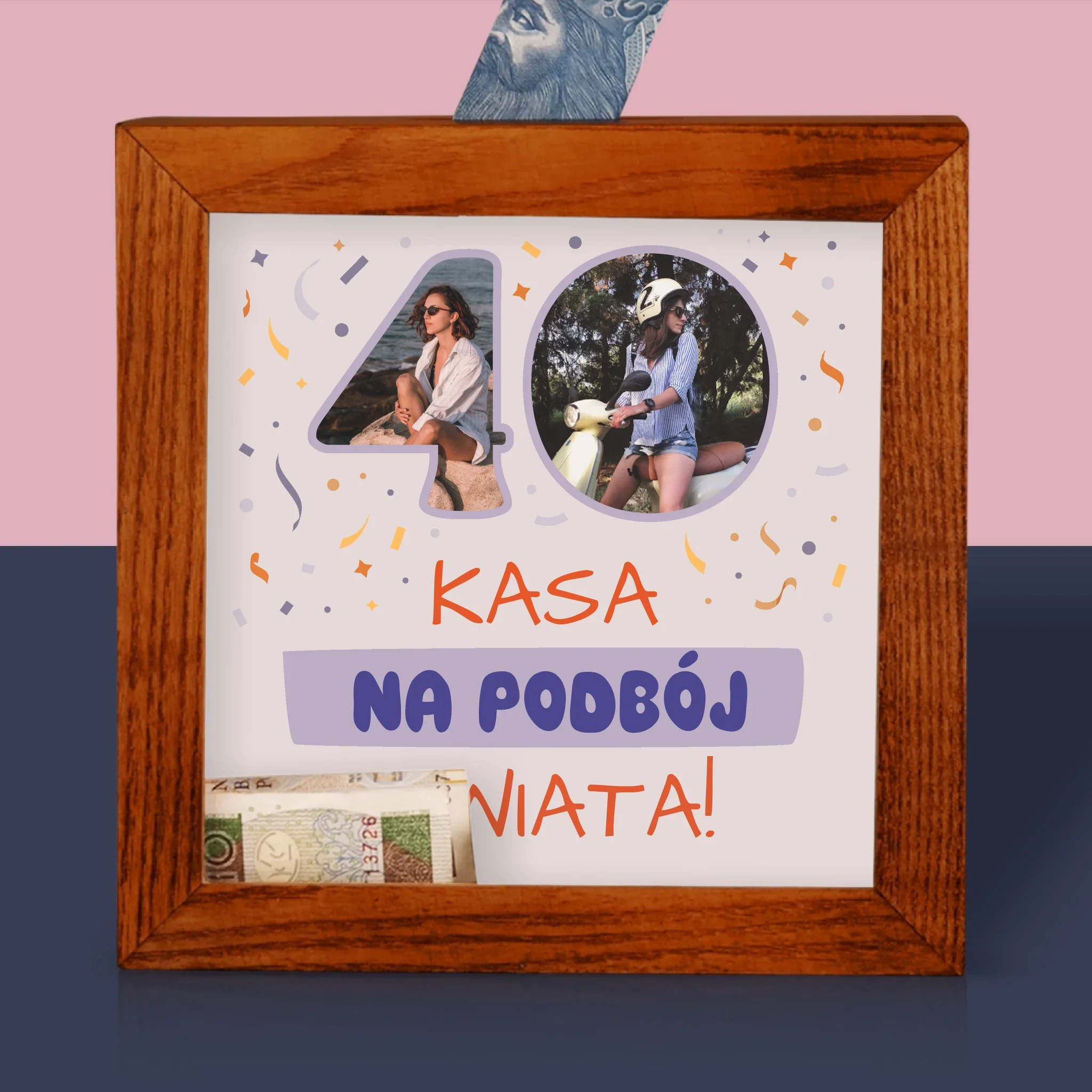 Zdjęcie produktu 2
